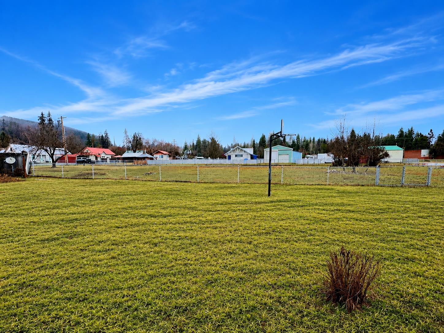 105 S 7th Ave - Photo 5