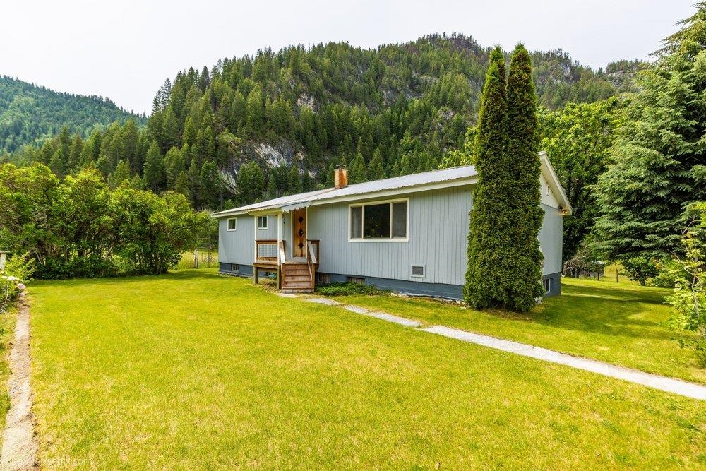 4345 Wilcox Rd - Photo 1