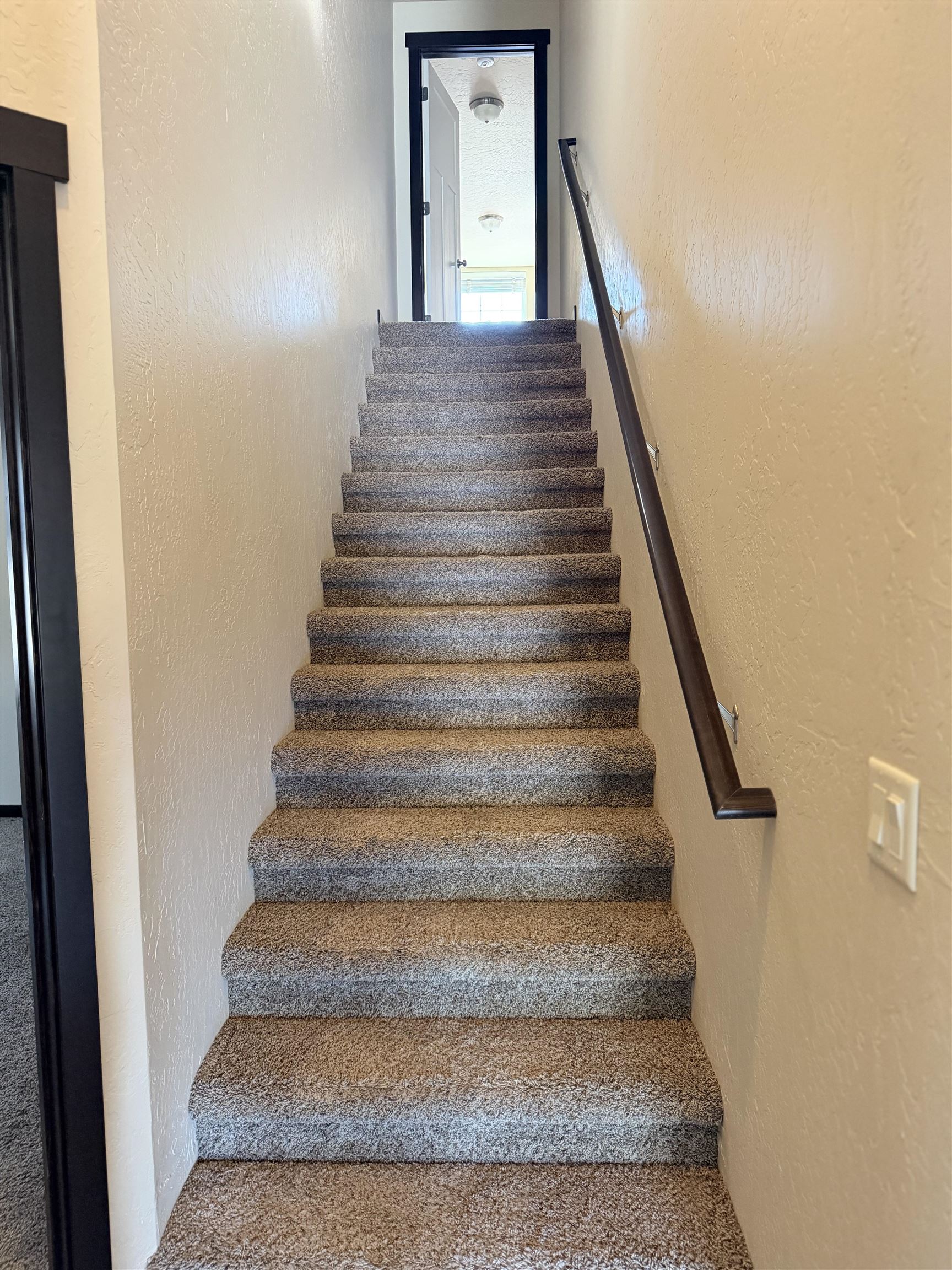11809 E Rivercrest Dr - Photo 28