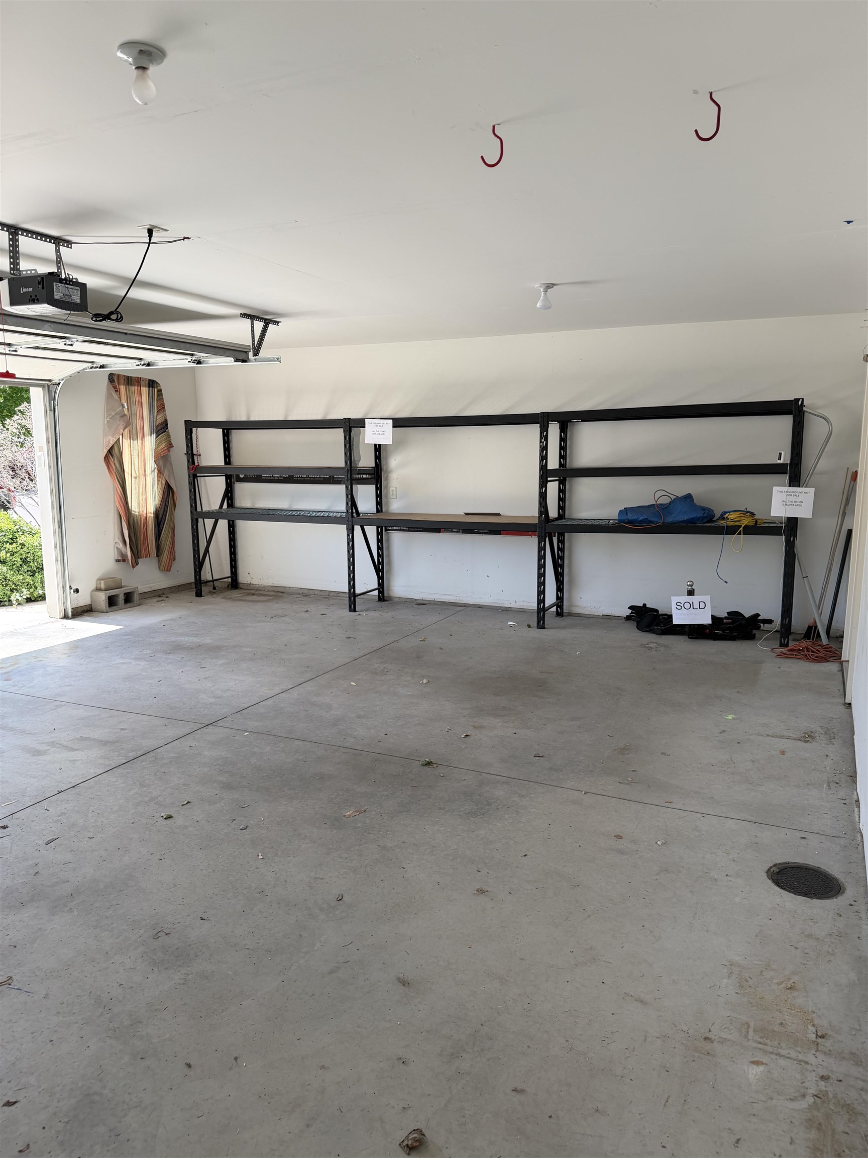 11809 E Rivercrest Dr - Photo 39