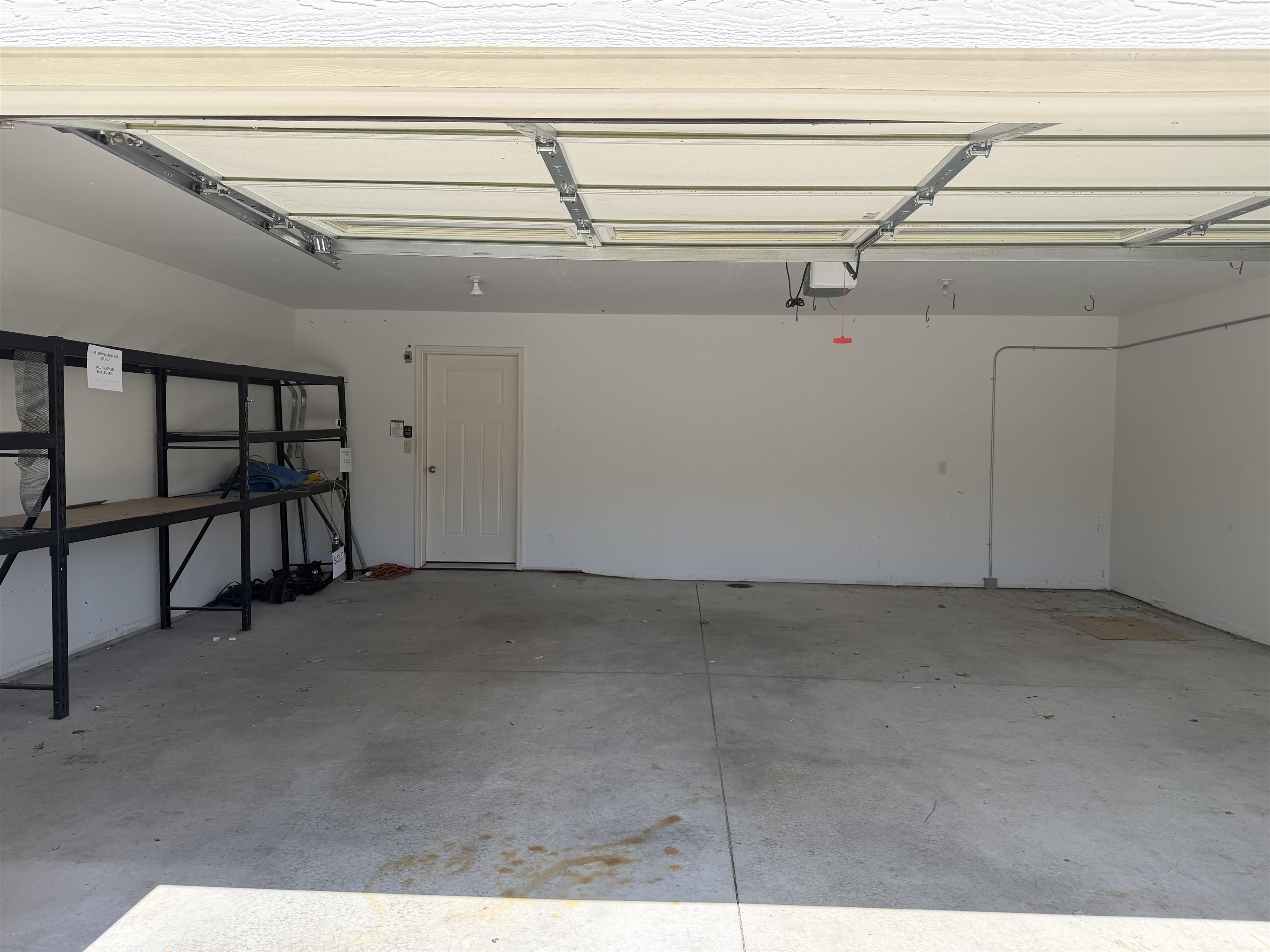 11809 E Rivercrest Dr - Photo 38