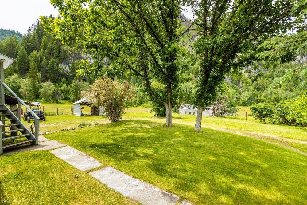 4345 Wilcox Rd - Photo 34