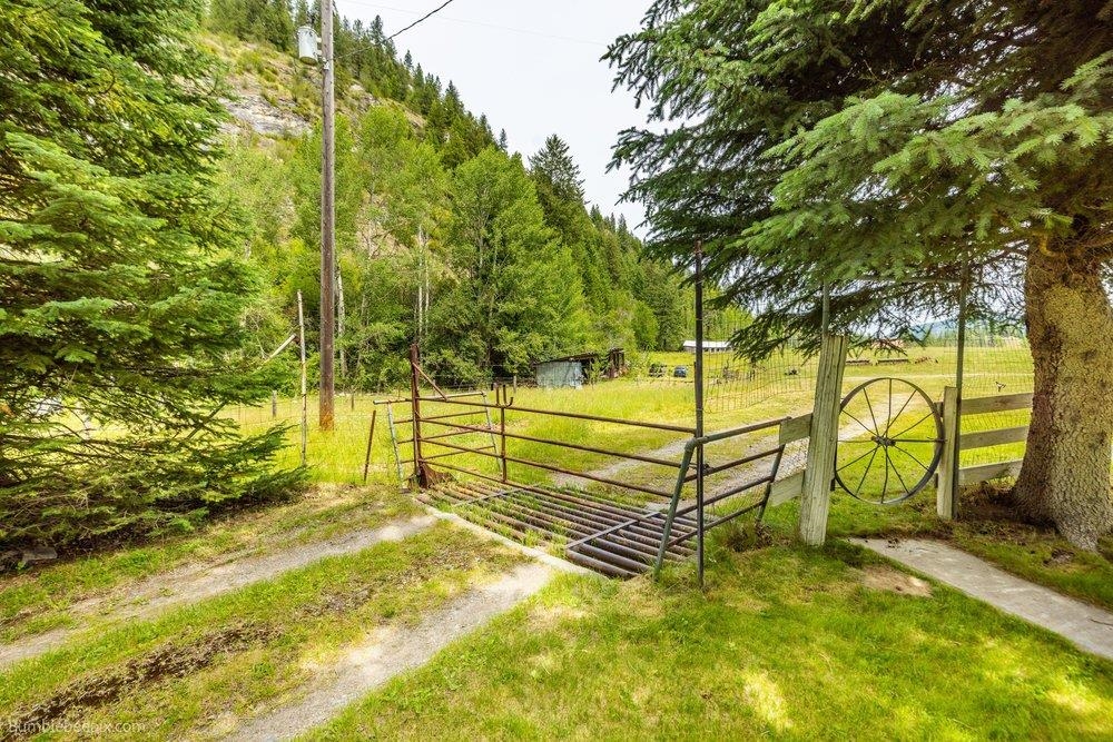 4345 Wilcox Rd - Photo 35