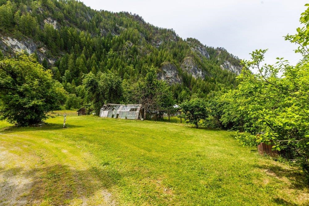 4345 Wilcox Rd - Photo 36