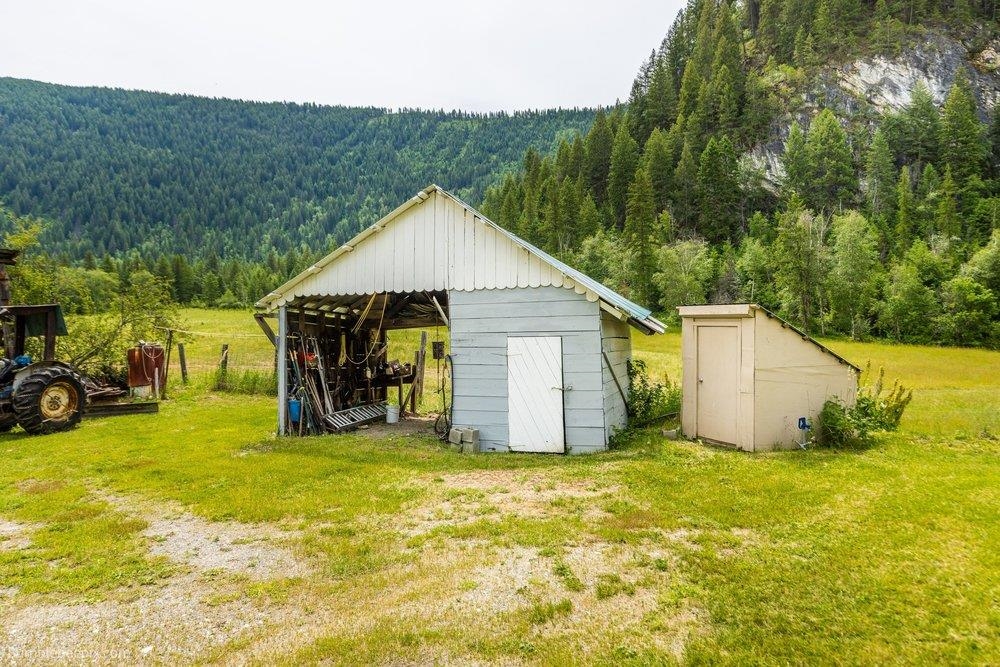 4345 Wilcox Rd - Photo 37
