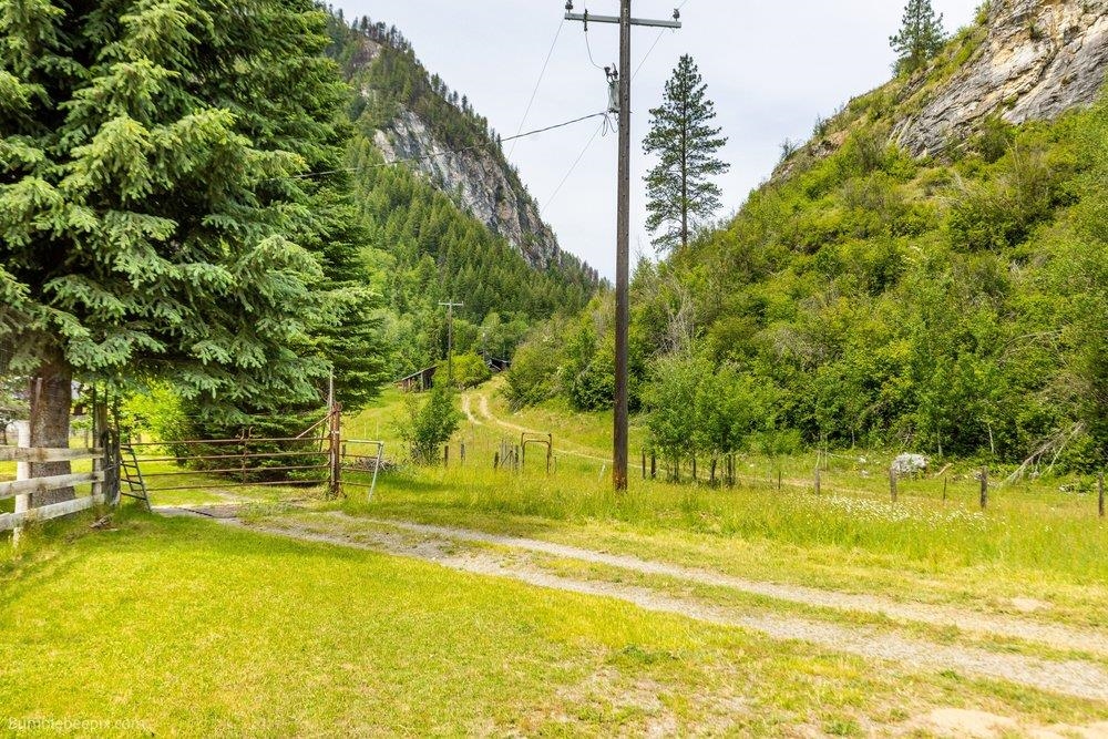 4345 Wilcox Rd - Photo 38