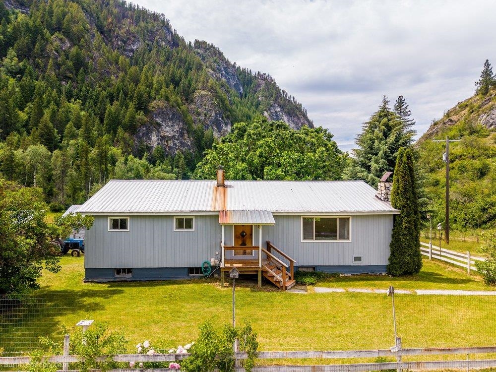 4345 Wilcox Rd - Photo 33