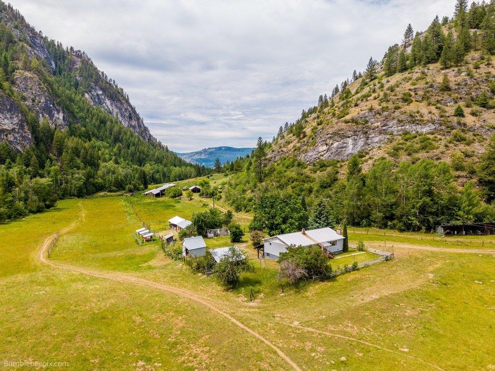 4345 Wilcox Rd - Photo 39
