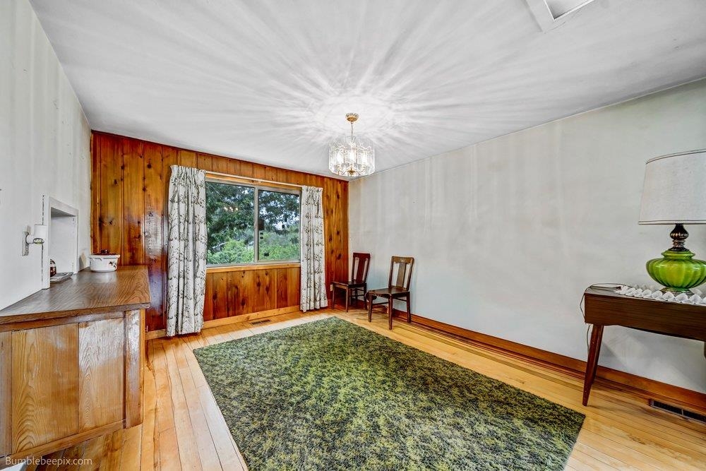 4345 Wilcox Rd - Photo 44