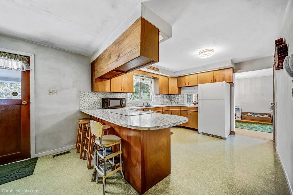 4345 Wilcox Rd - Photo 45
