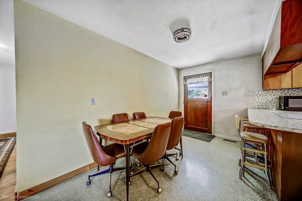 4345 Wilcox Rd - Photo 46