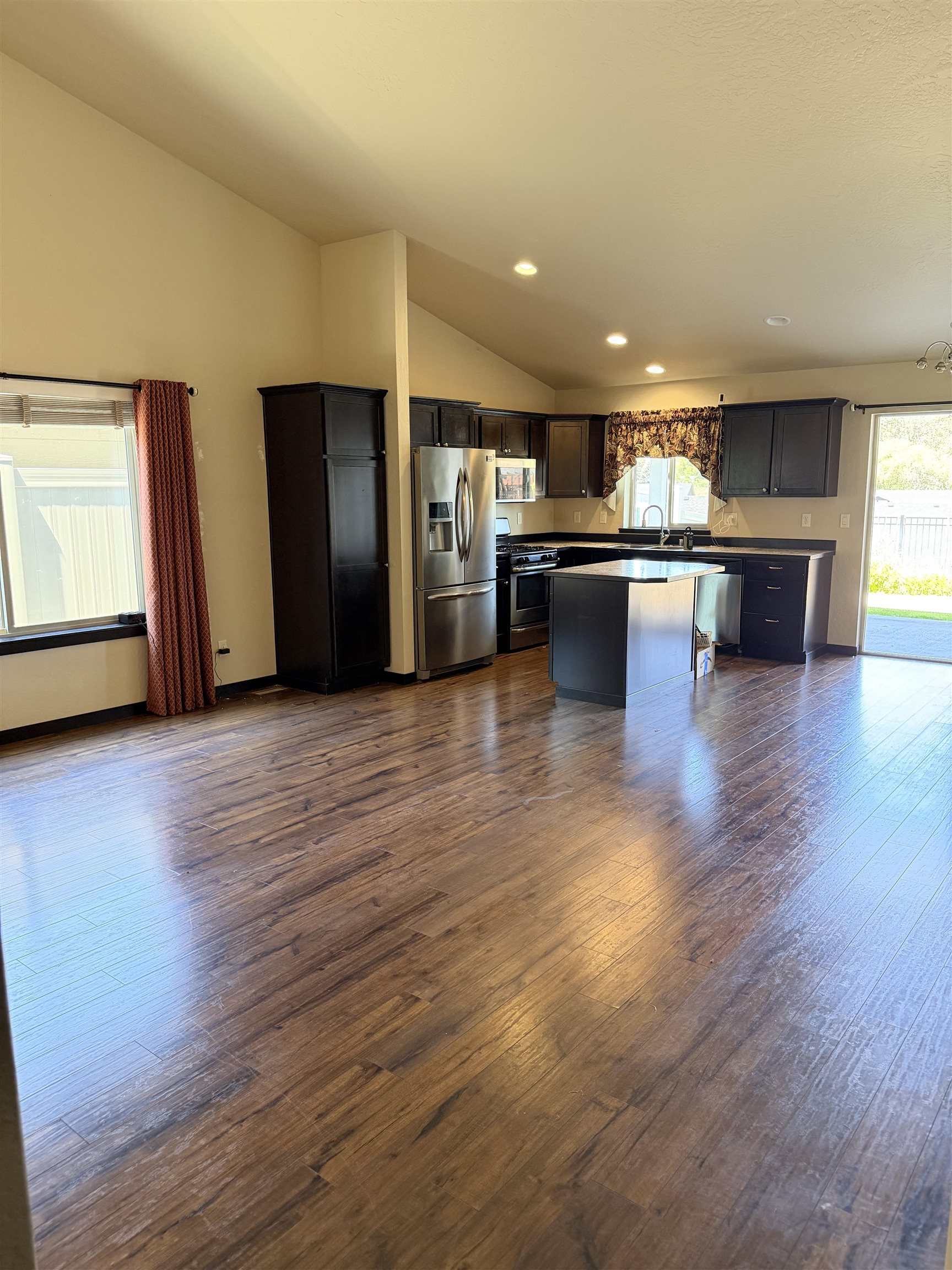 11809 E Rivercrest Dr - Photo 10