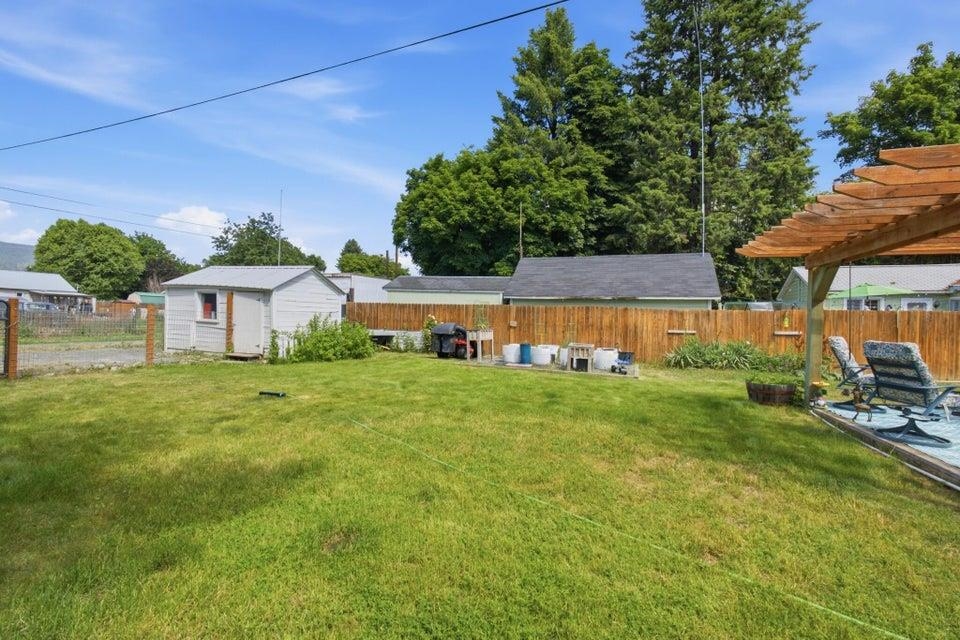 840 S Larch St - Photo 5