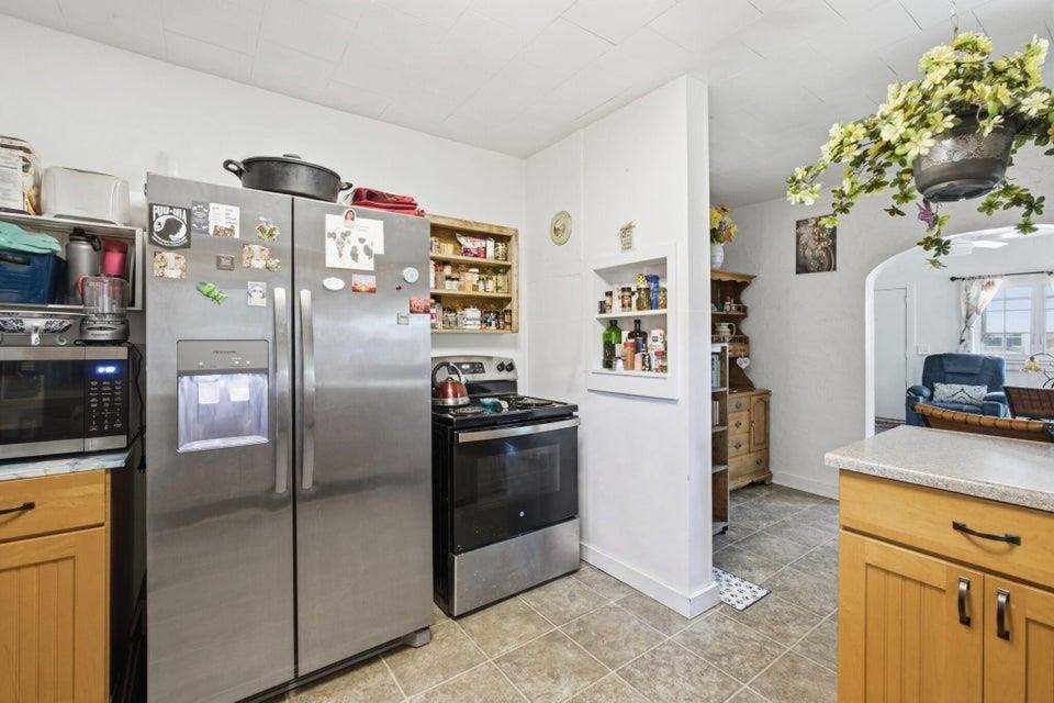 840 S Larch St - Photo 11