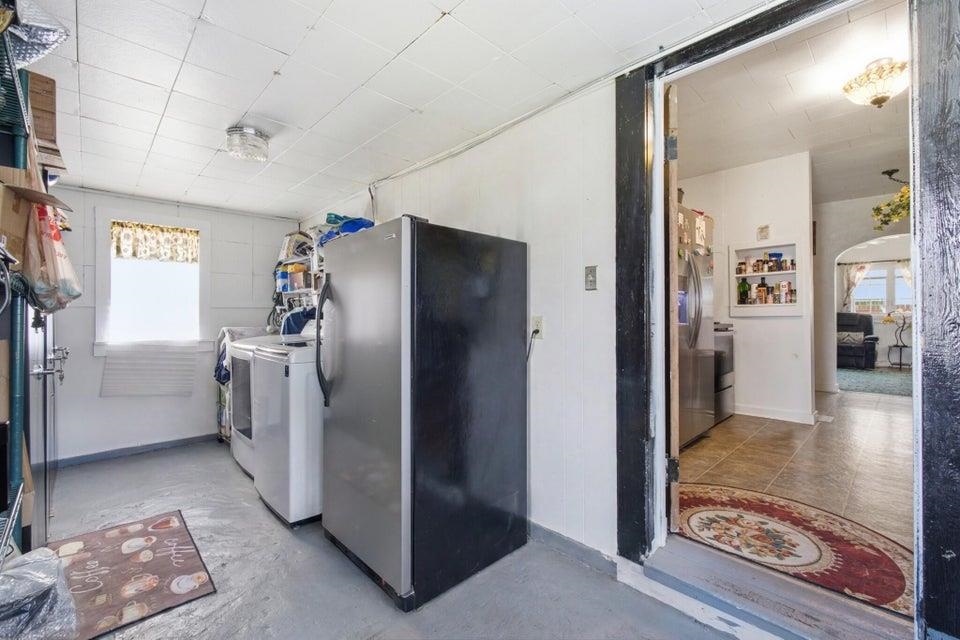 840 S Larch St - Photo 12