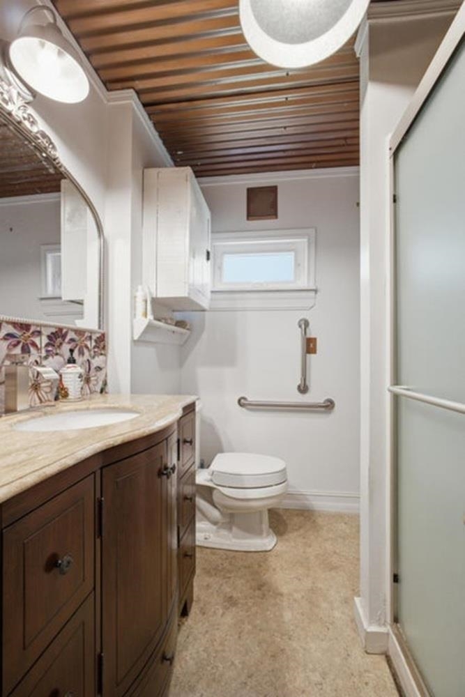 840 S Larch St - Photo 14