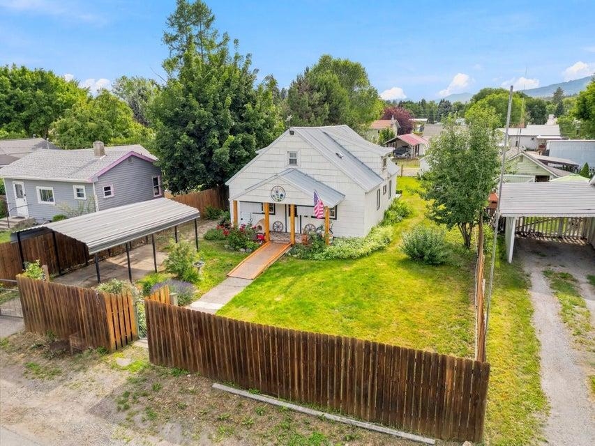 840 S Larch St - Photo 19