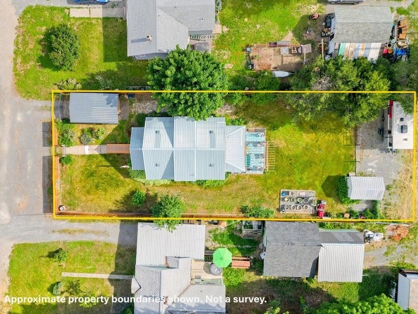 840 S Larch St - Photo 20