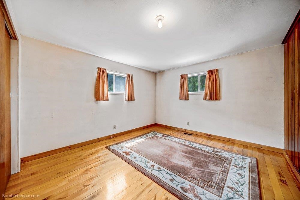 4345 Wilcox Rd - Photo 48