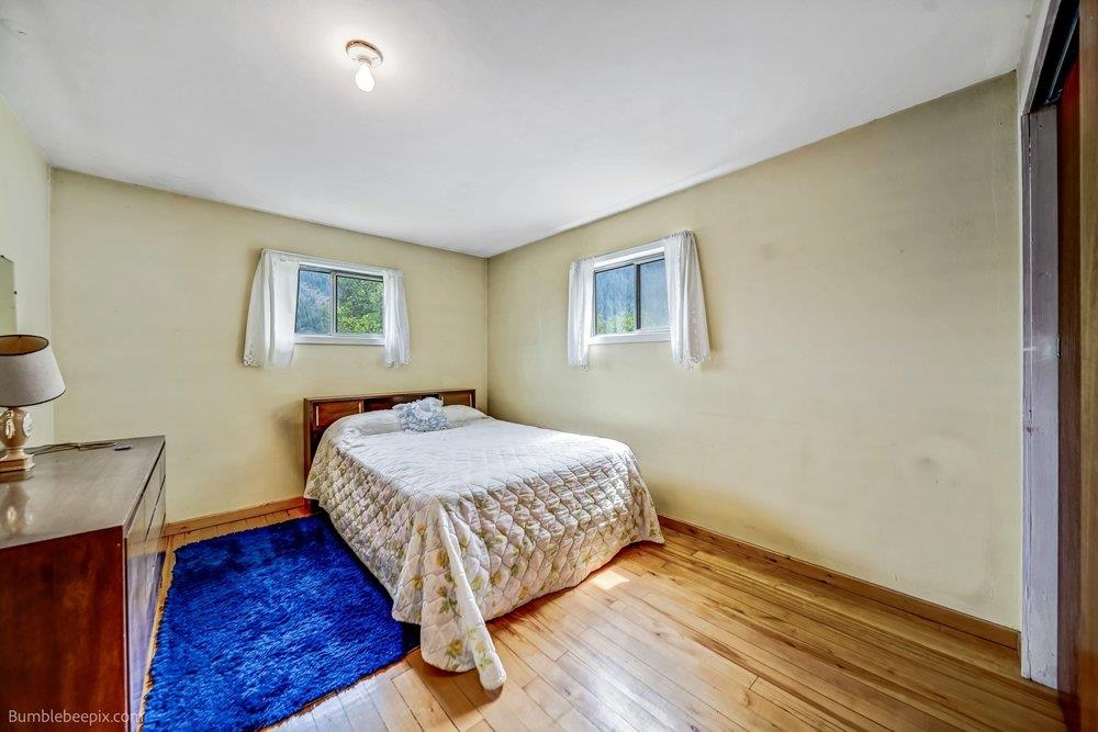 4345 Wilcox Rd - Photo 49