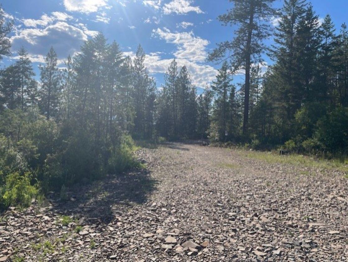 NKN Bead Lake Road Rd - Photo 11