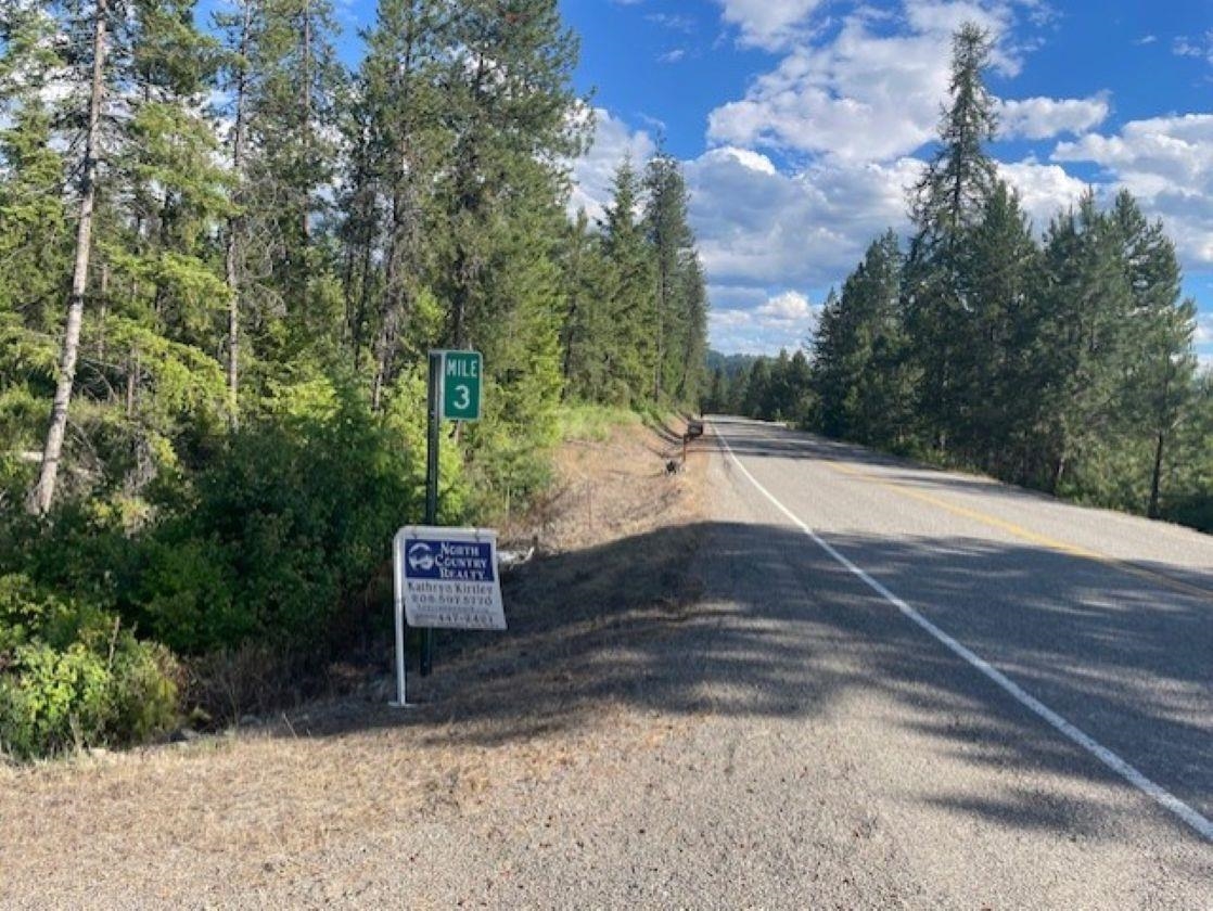 NKN Bead Lake Road Rd - Photo 3