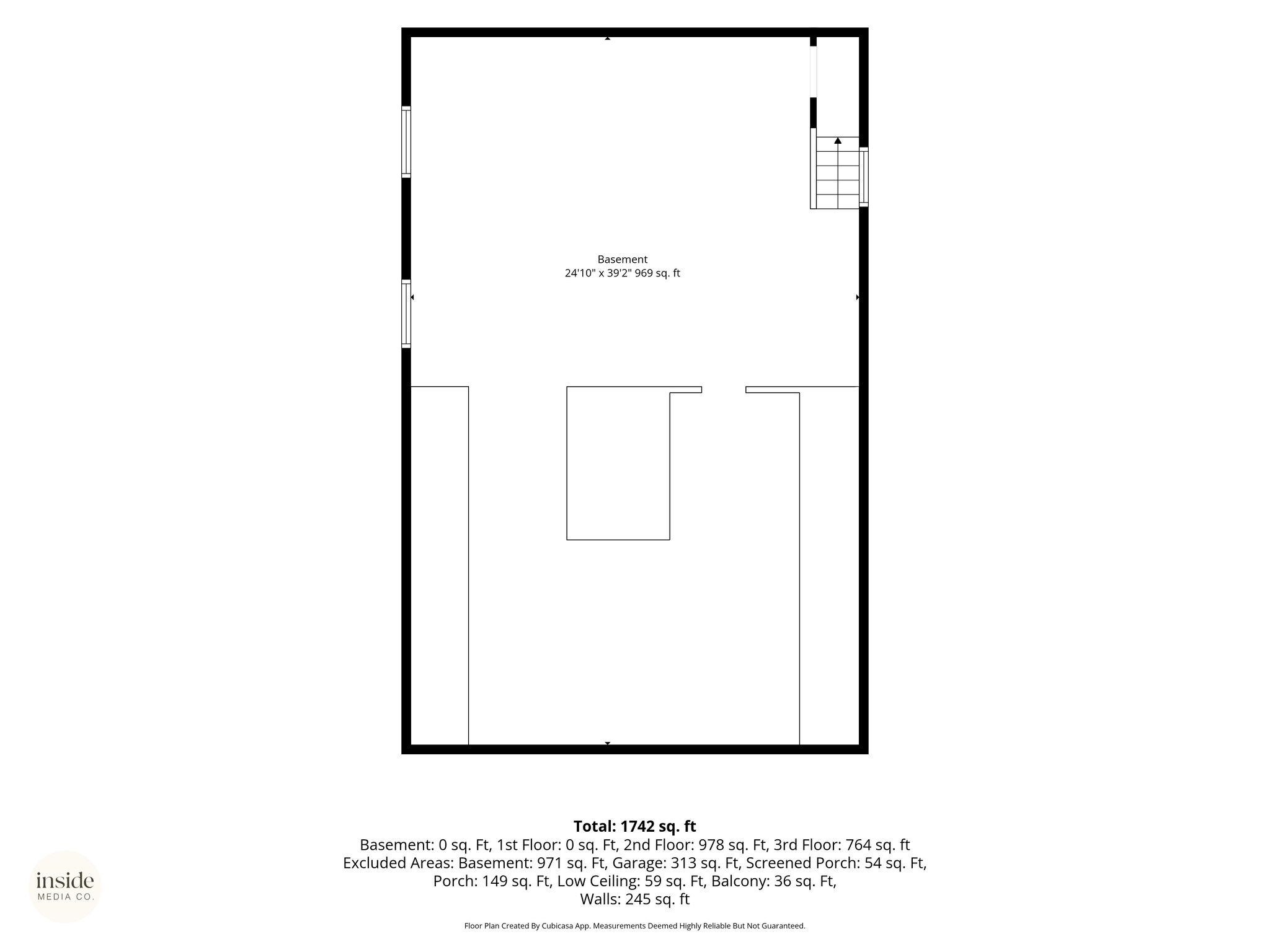 2413 N Stevens St - Photo 36
