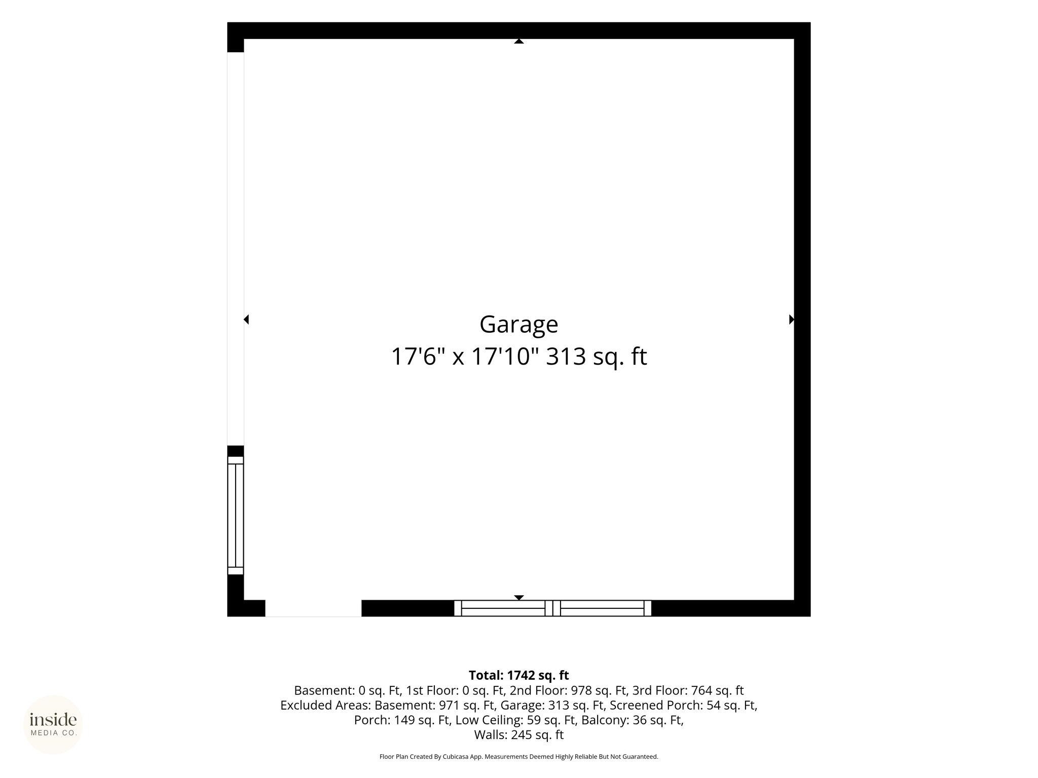 2413 N Stevens St - Photo 37