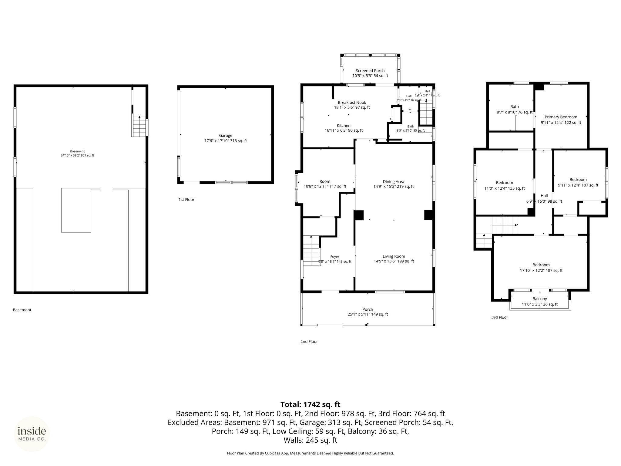 2413 N Stevens St - Photo 38