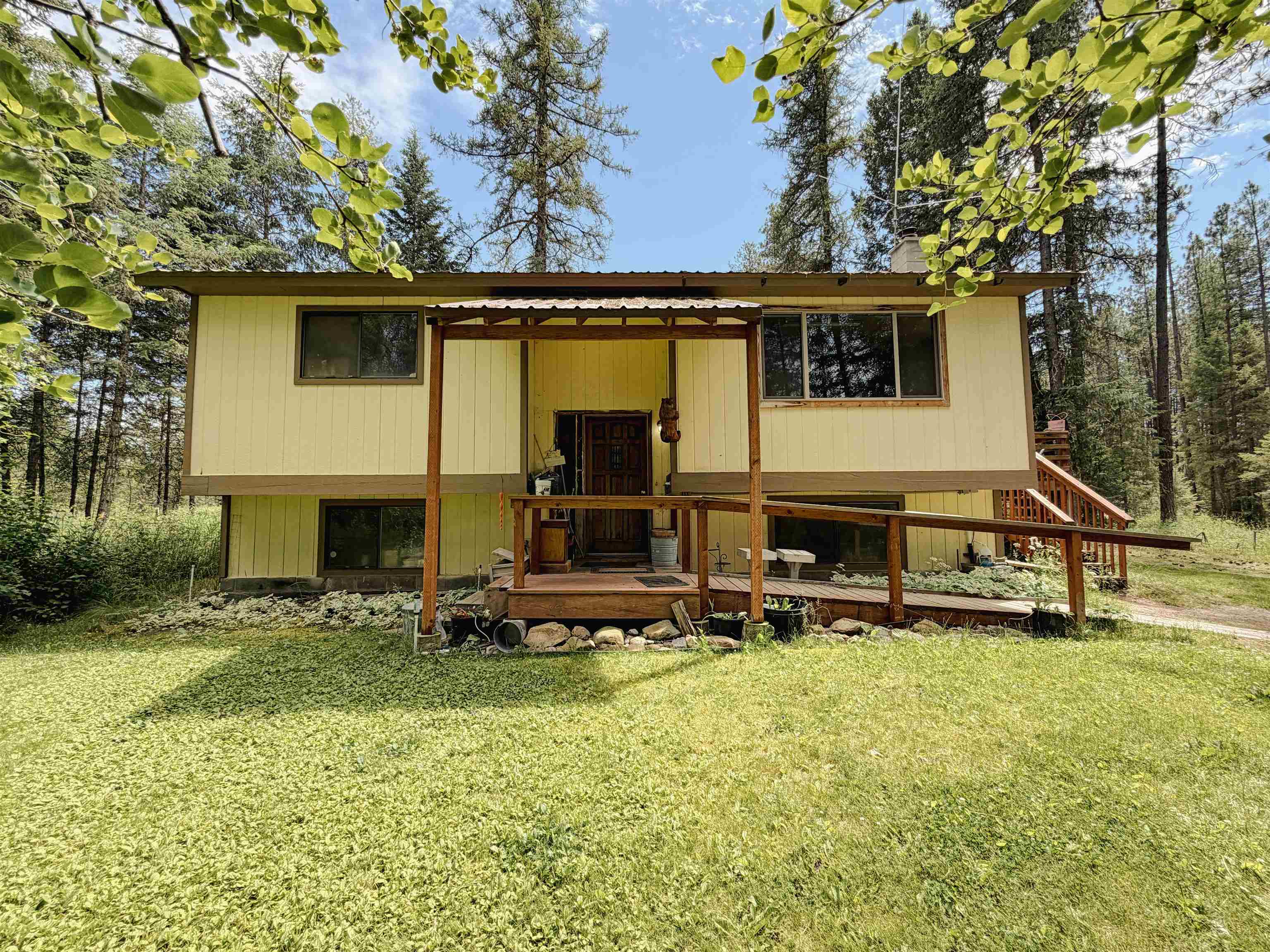 3179 Church Rd - Photo 2