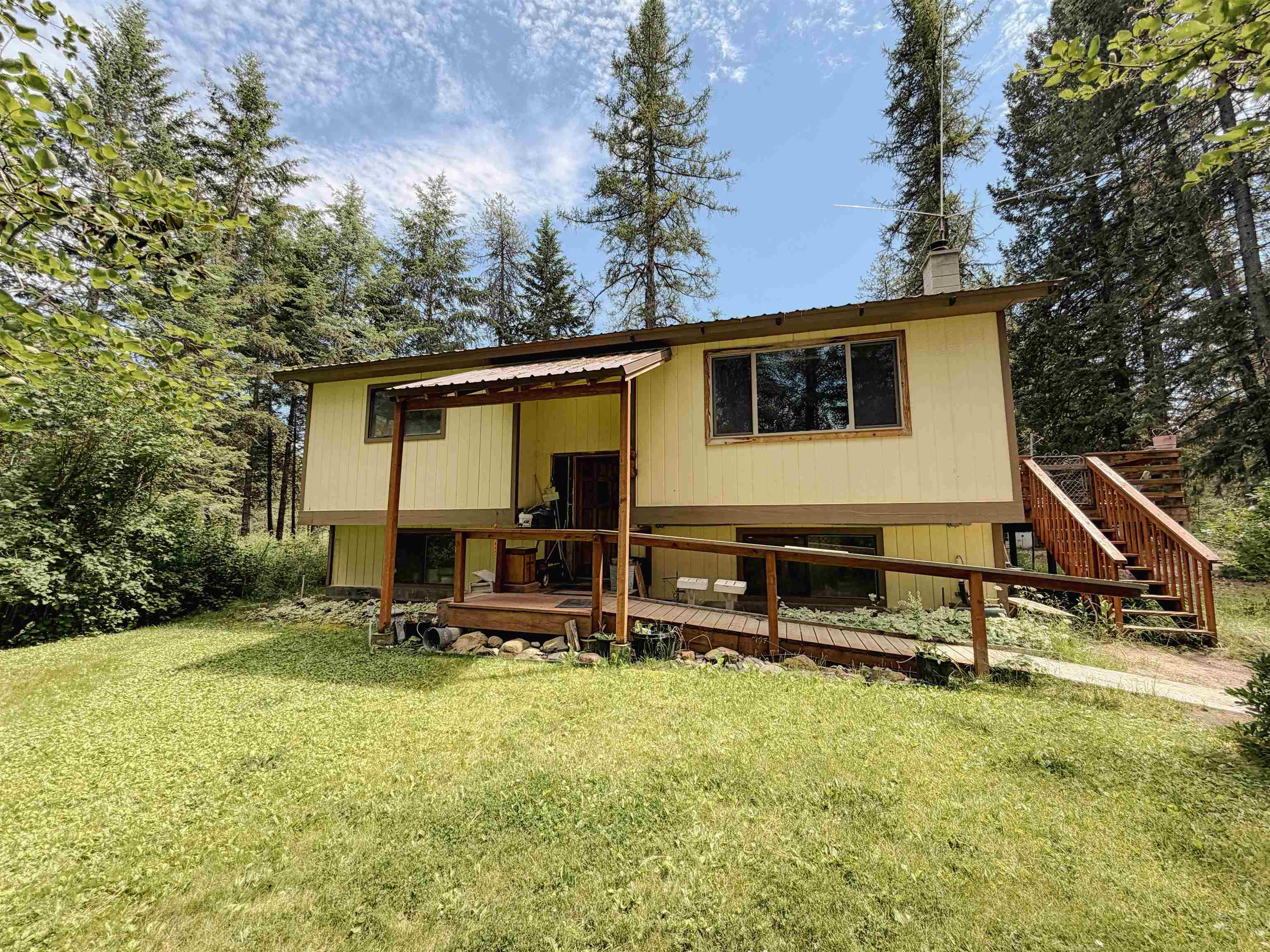 3179 Church Rd - Photo 3