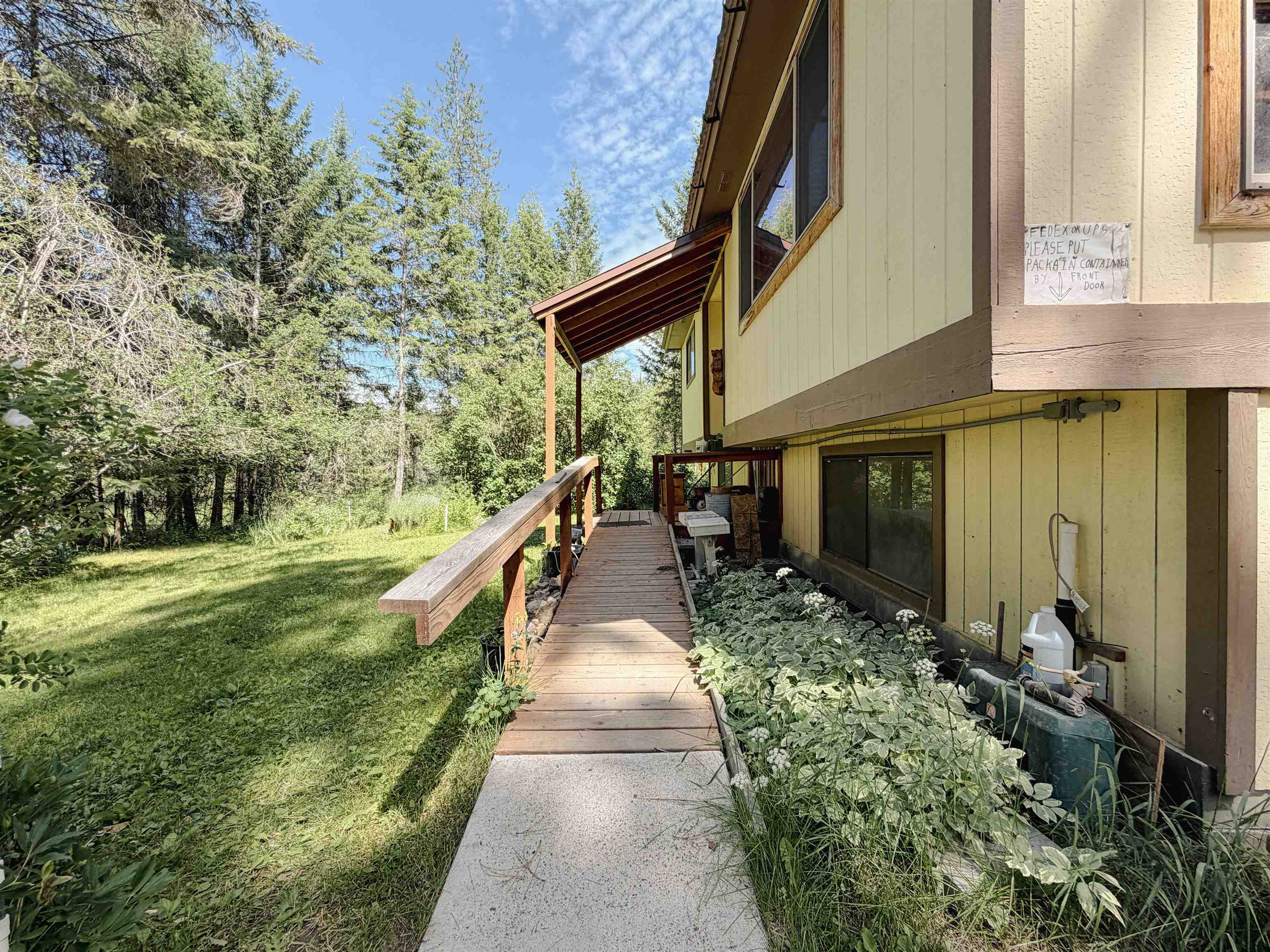 3179 Church Rd - Photo 4