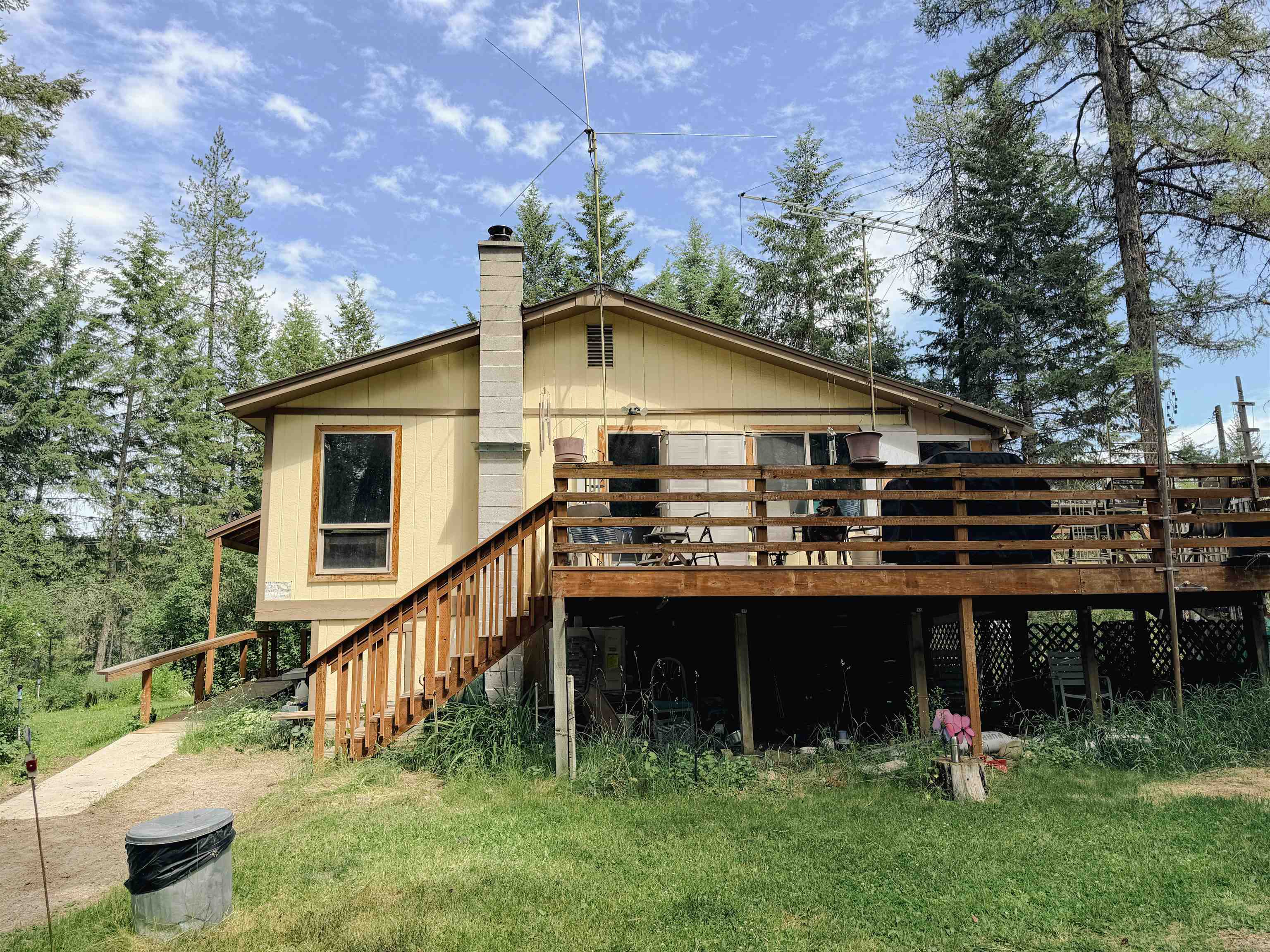 3179 Church Rd - Photo 1