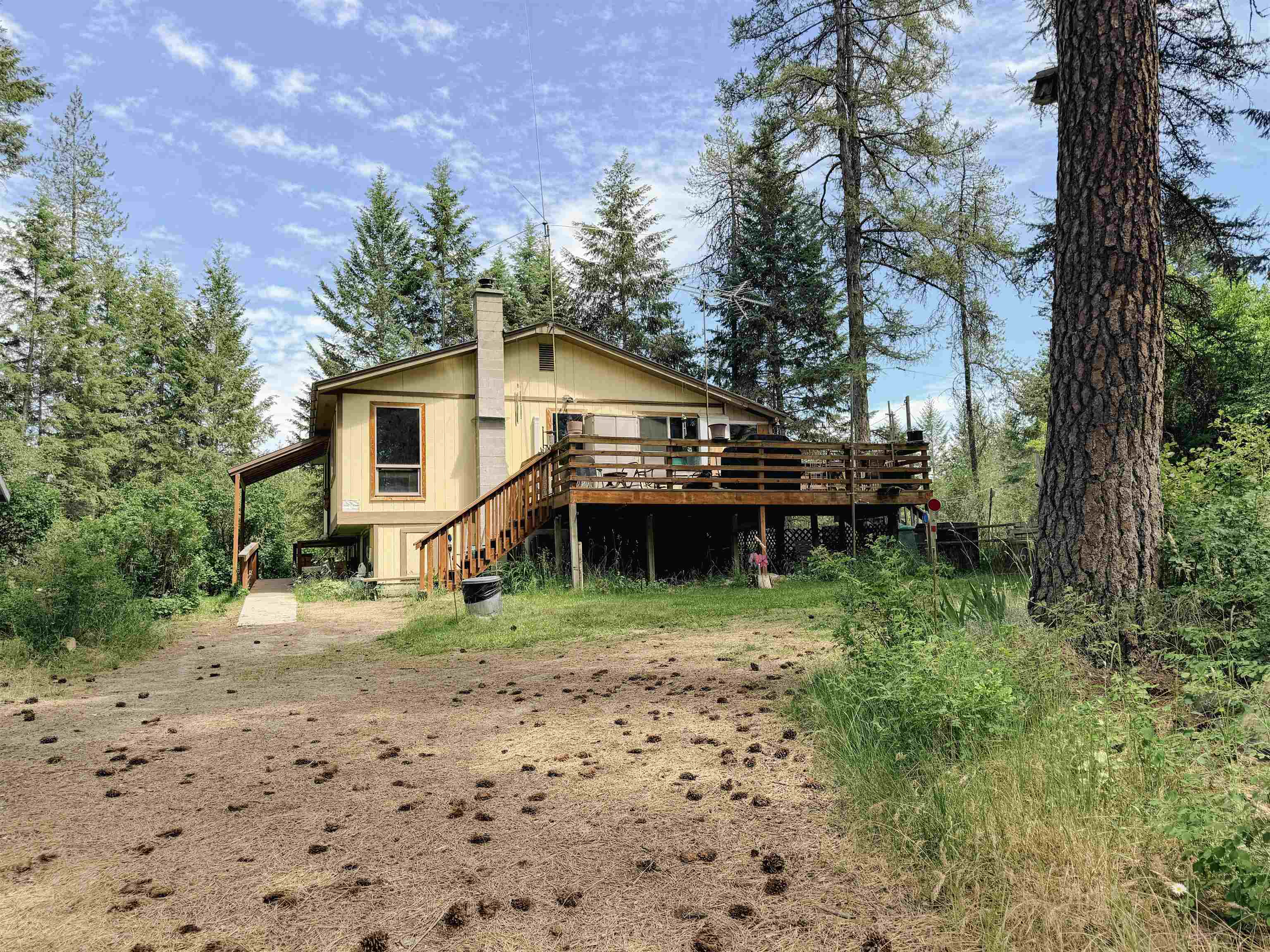 3179 Church Rd - Photo 5