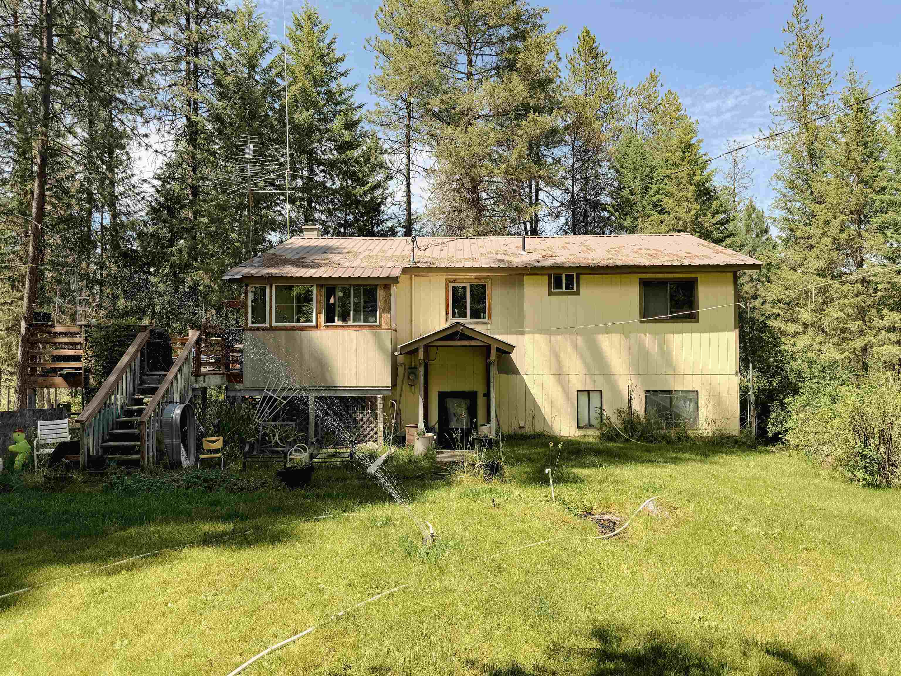 3179 Church Rd - Photo 6