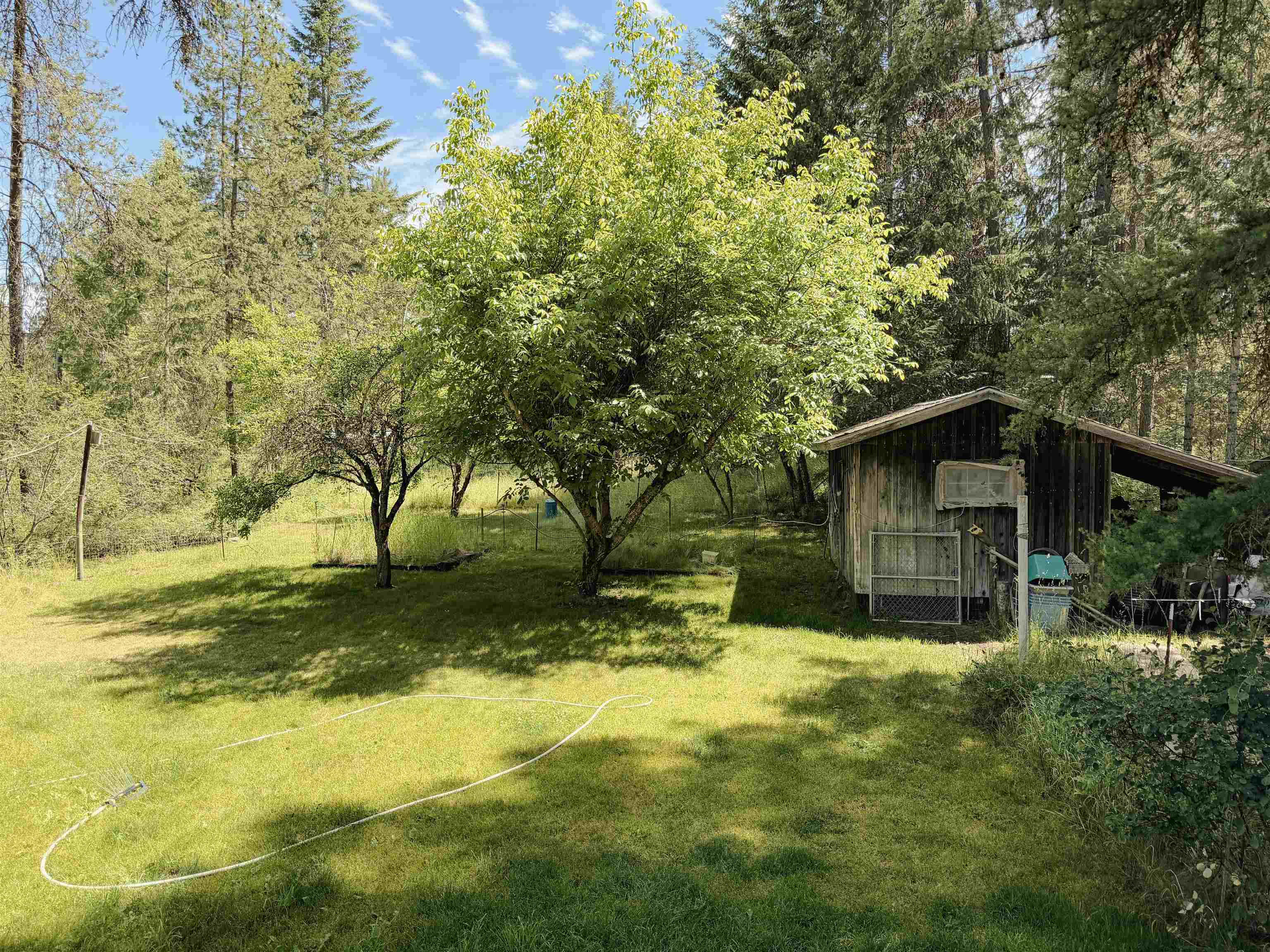 3179 Church Rd - Photo 7