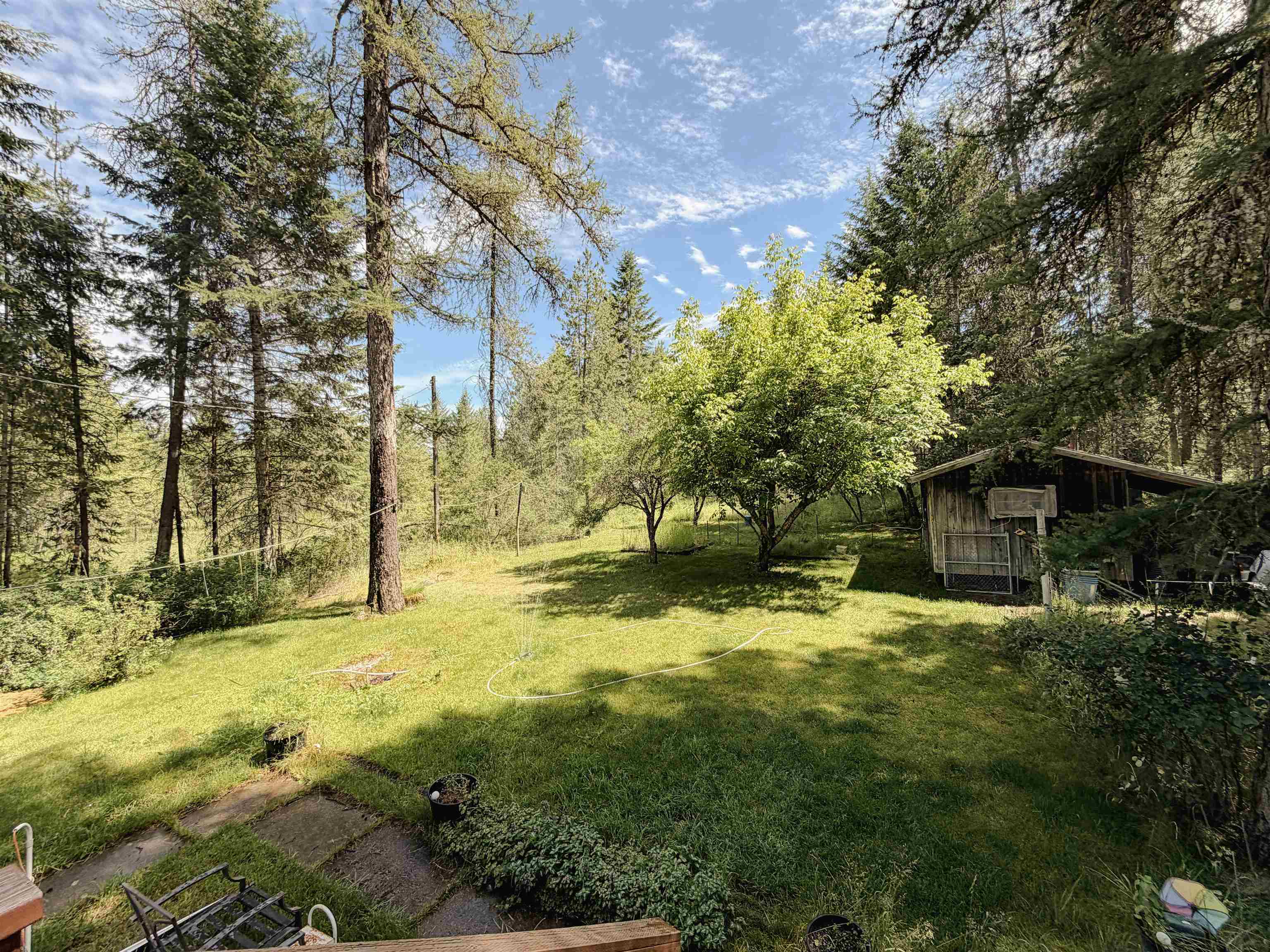 3179 Church Rd - Photo 8