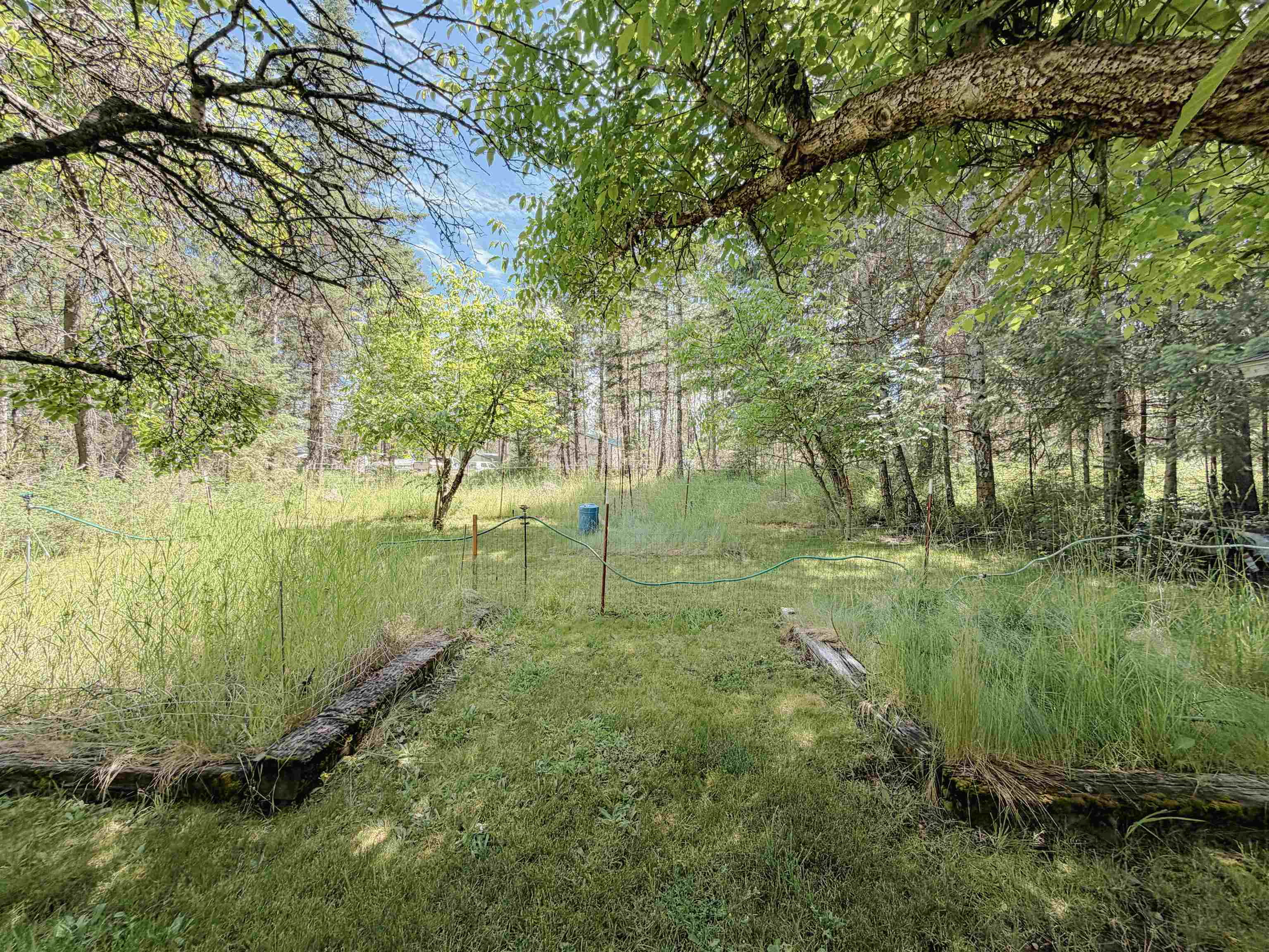 3179 Church Rd - Photo 9