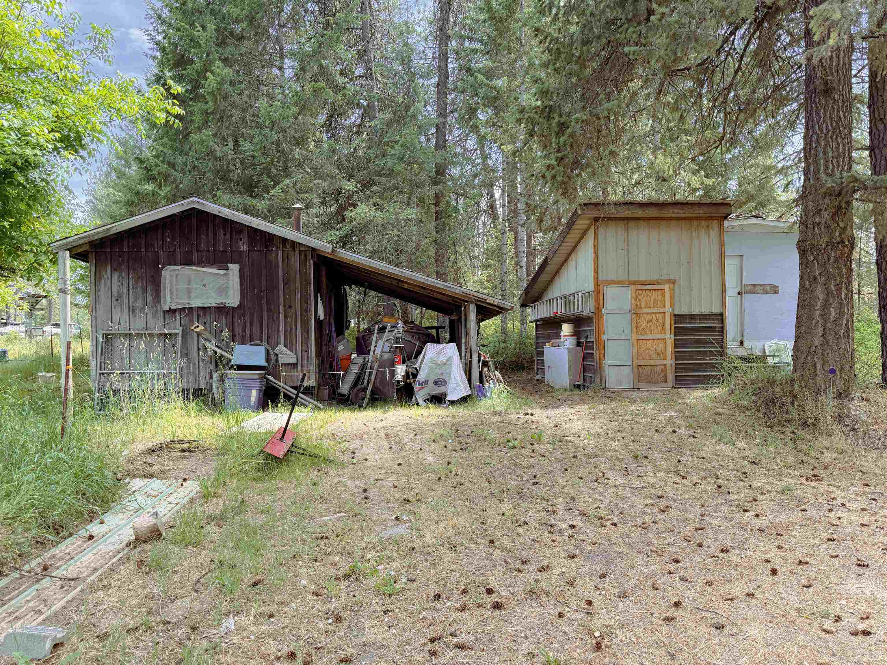 3179 Church Rd - Photo 10