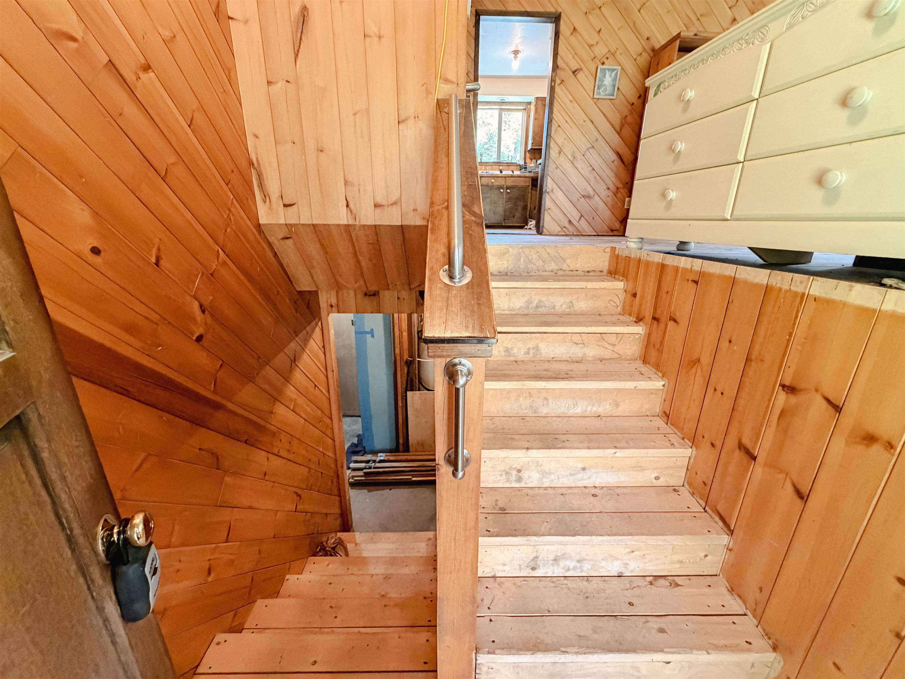 3179 Church Rd - Photo 12