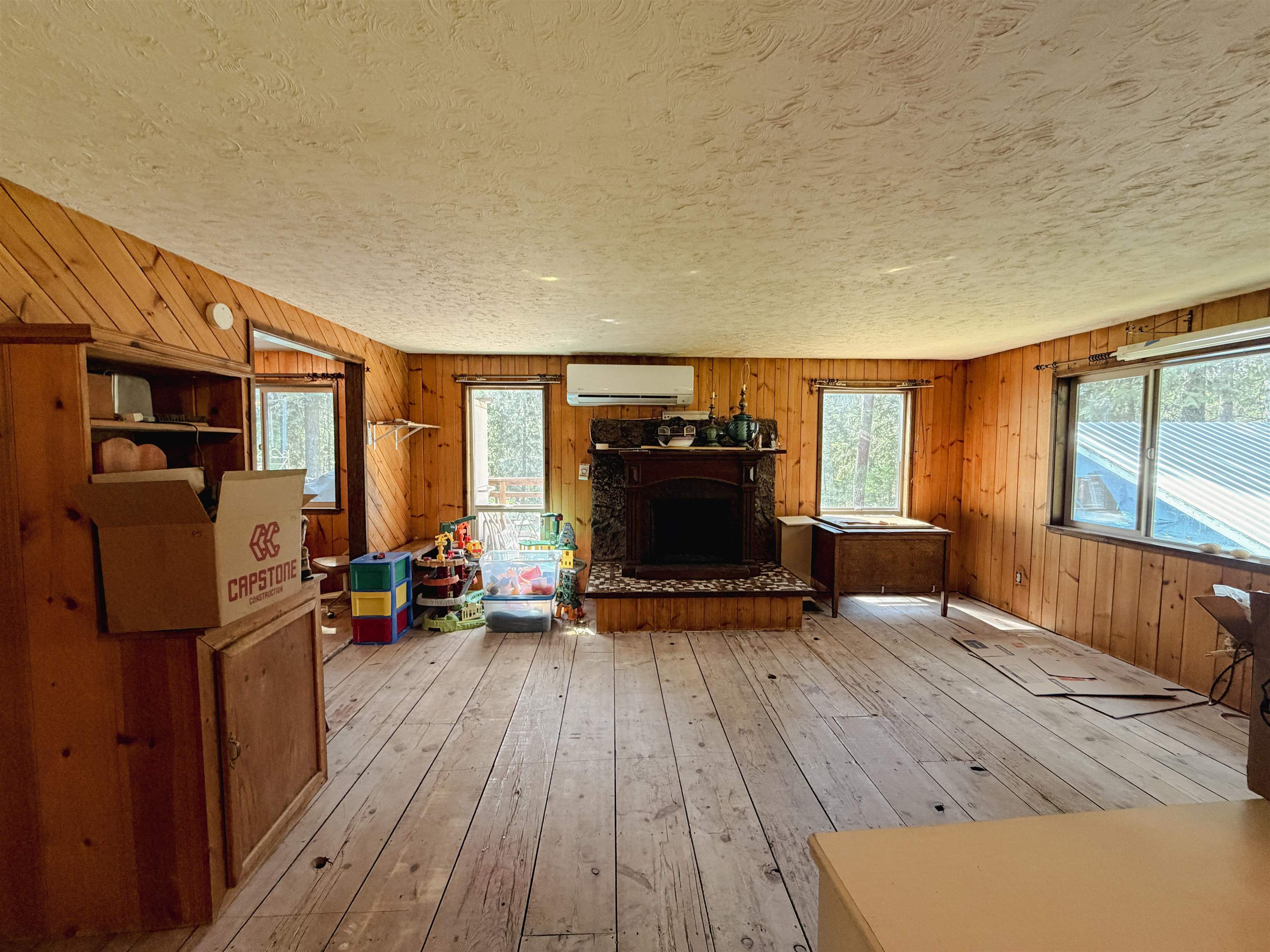 3179 Church Rd - Photo 13