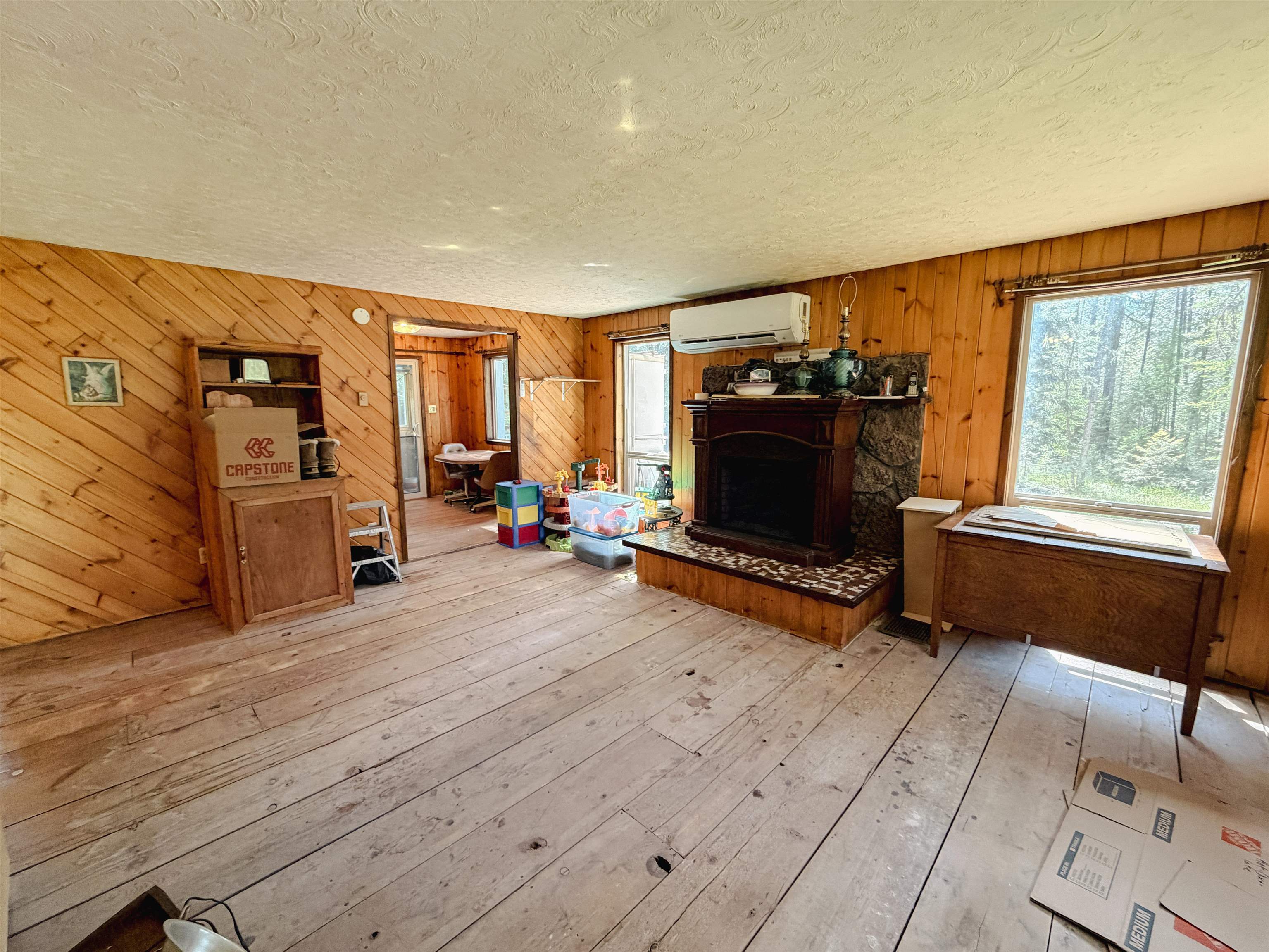 3179 Church Rd - Photo 14
