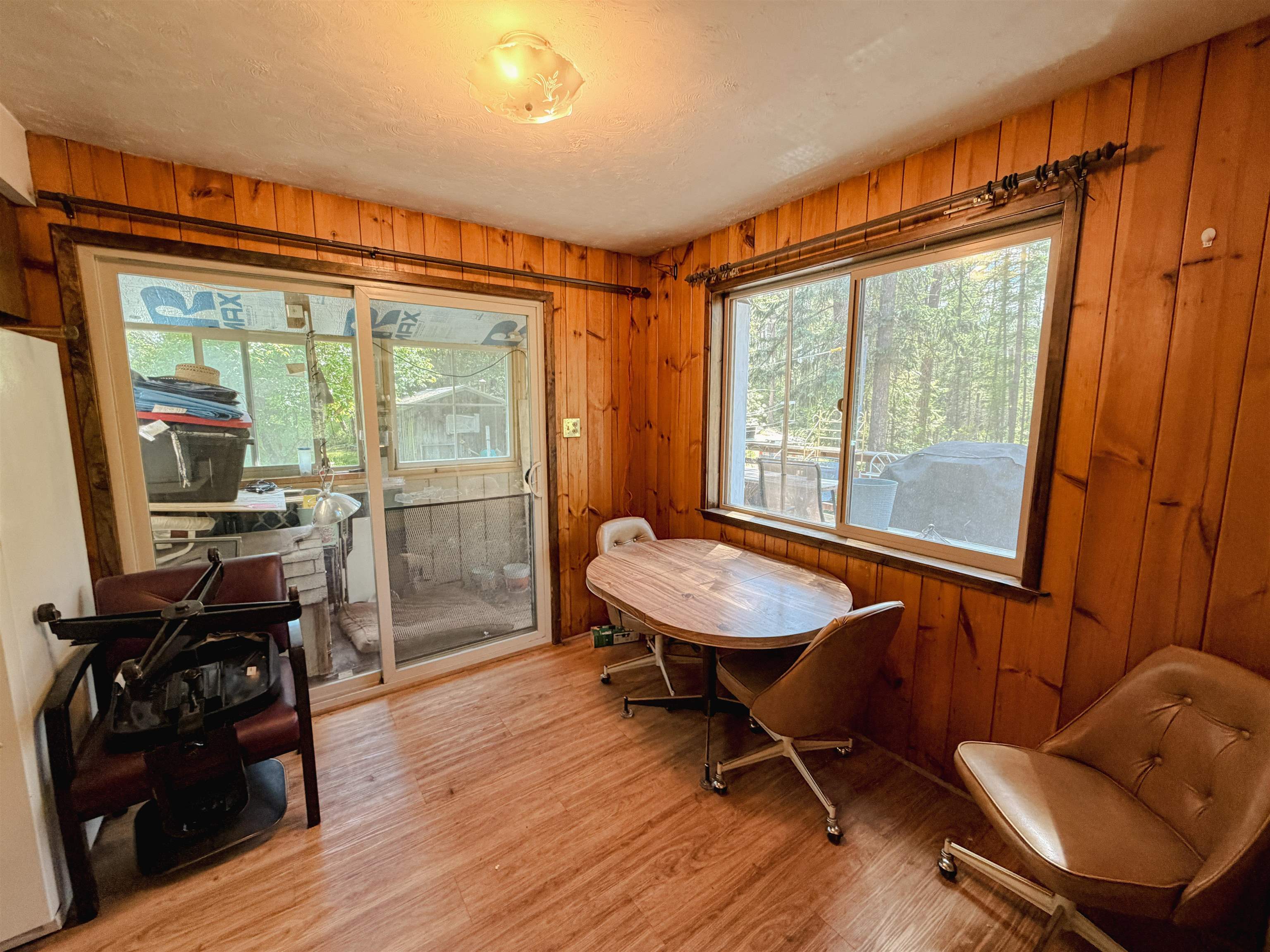 3179 Church Rd - Photo 15