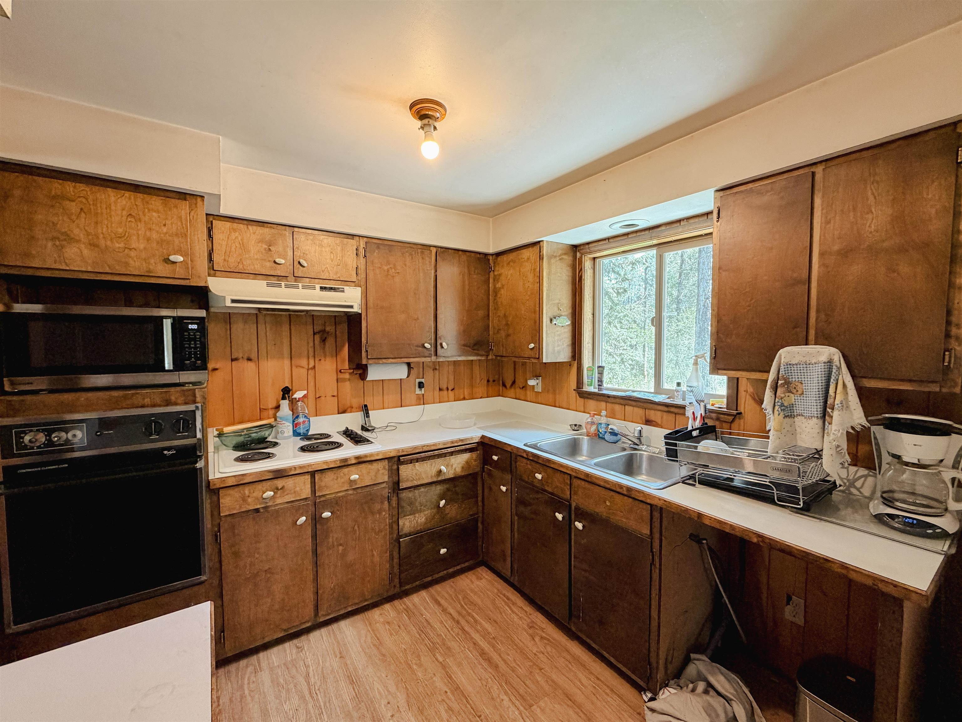 3179 Church Rd - Photo 16