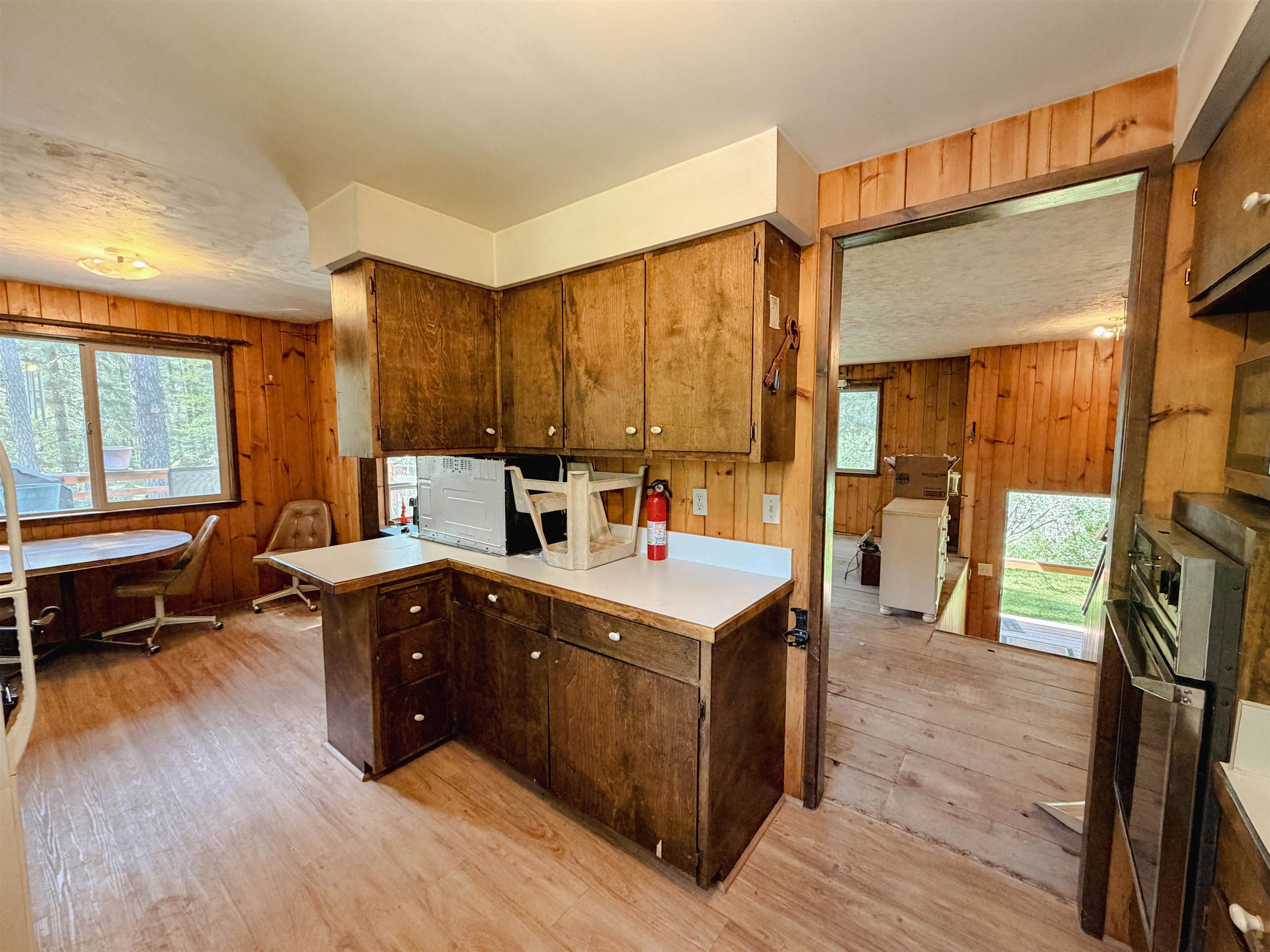 3179 Church Rd - Photo 17