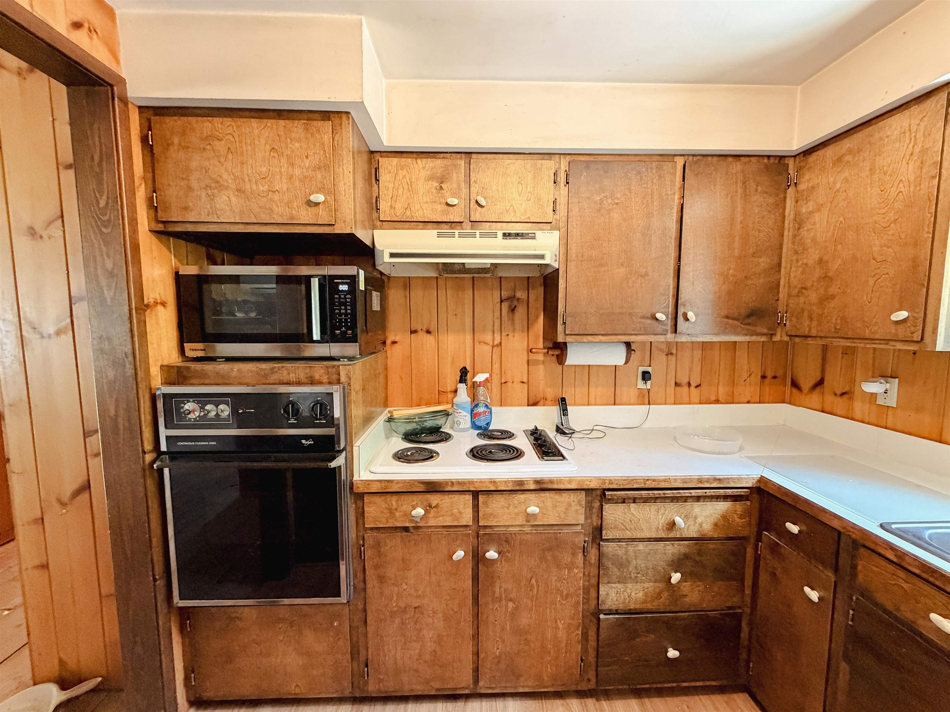 3179 Church Rd - Photo 18