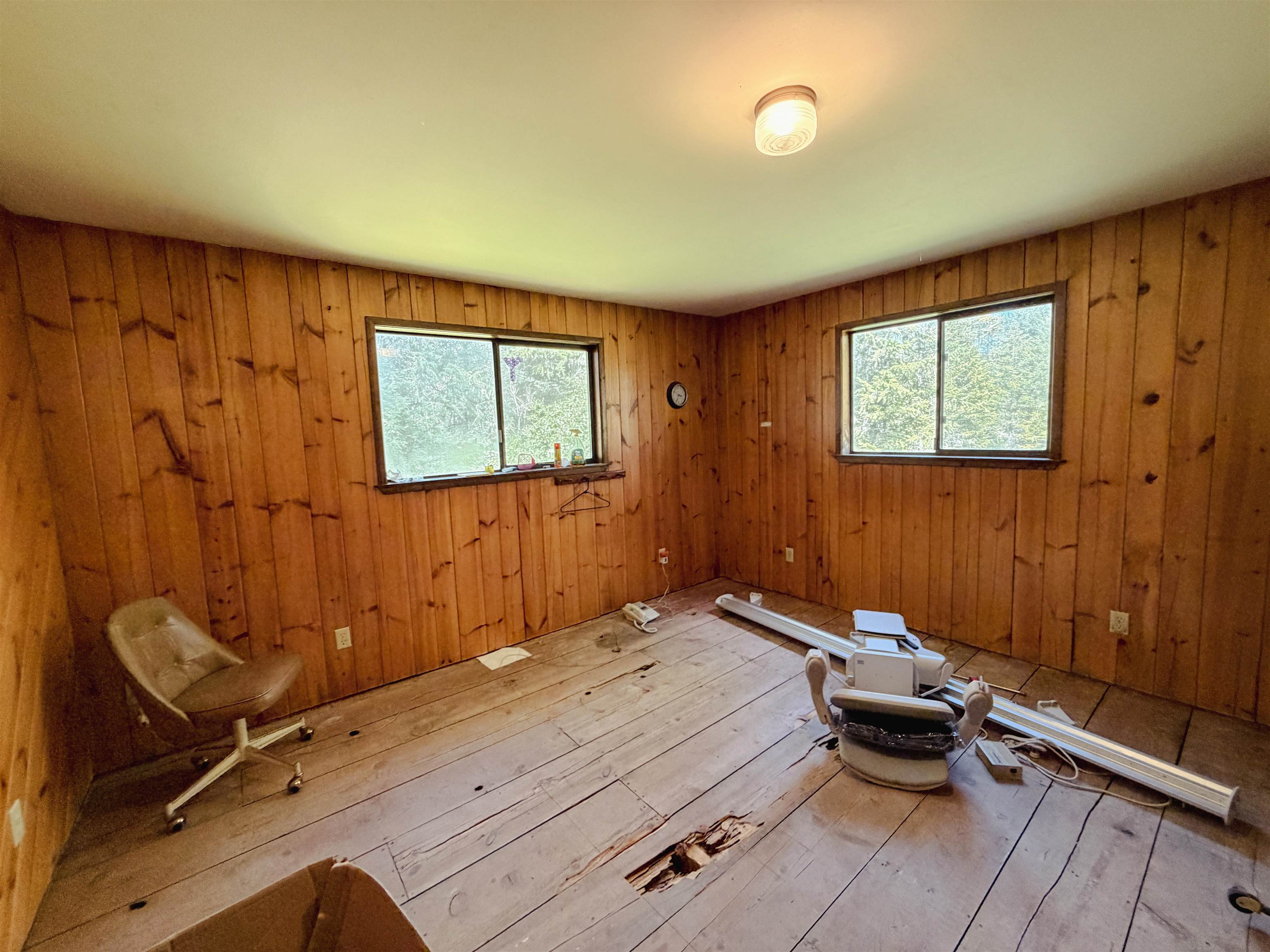 3179 Church Rd - Photo 19