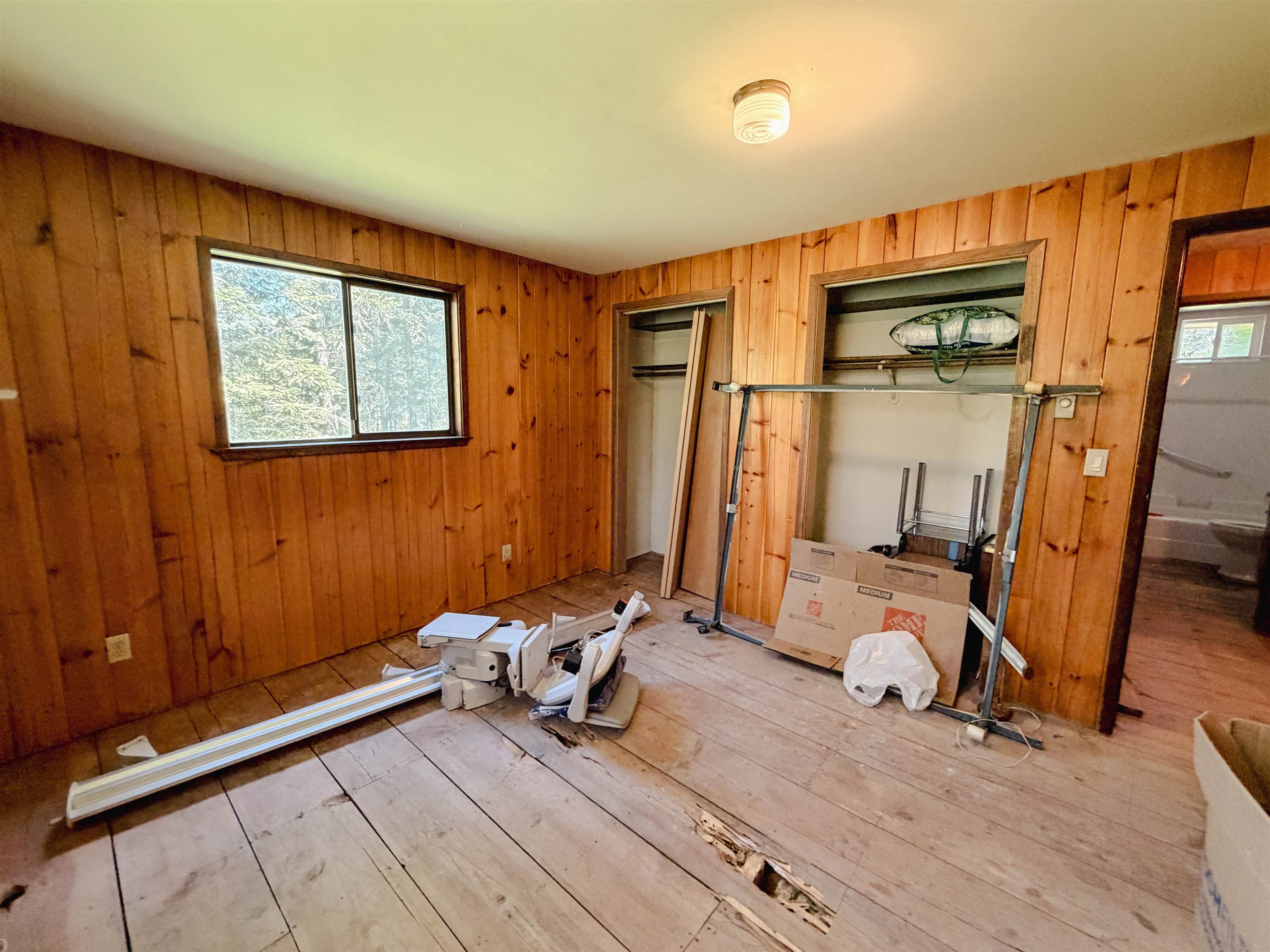 3179 Church Rd - Photo 20