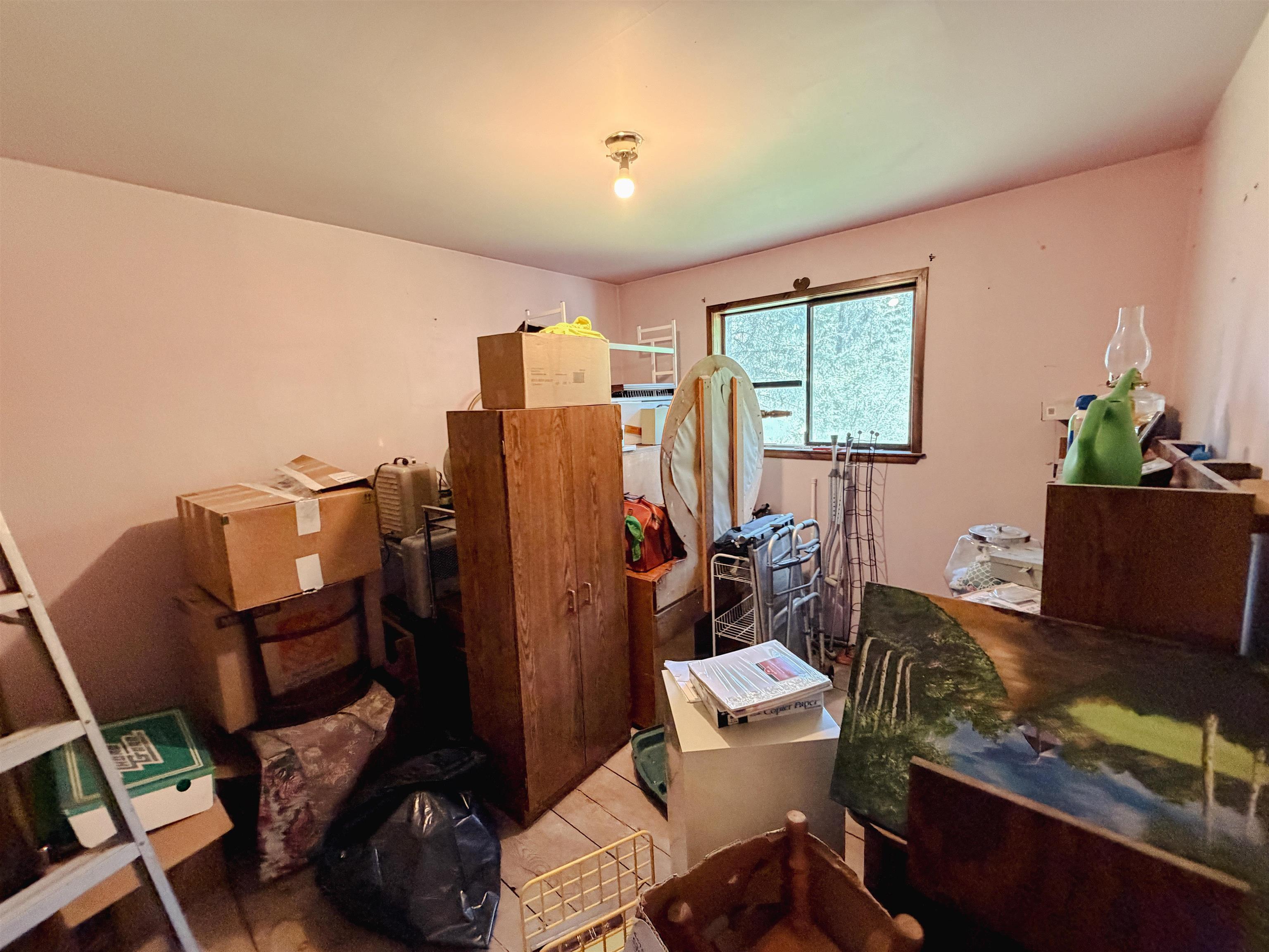 3179 Church Rd - Photo 21