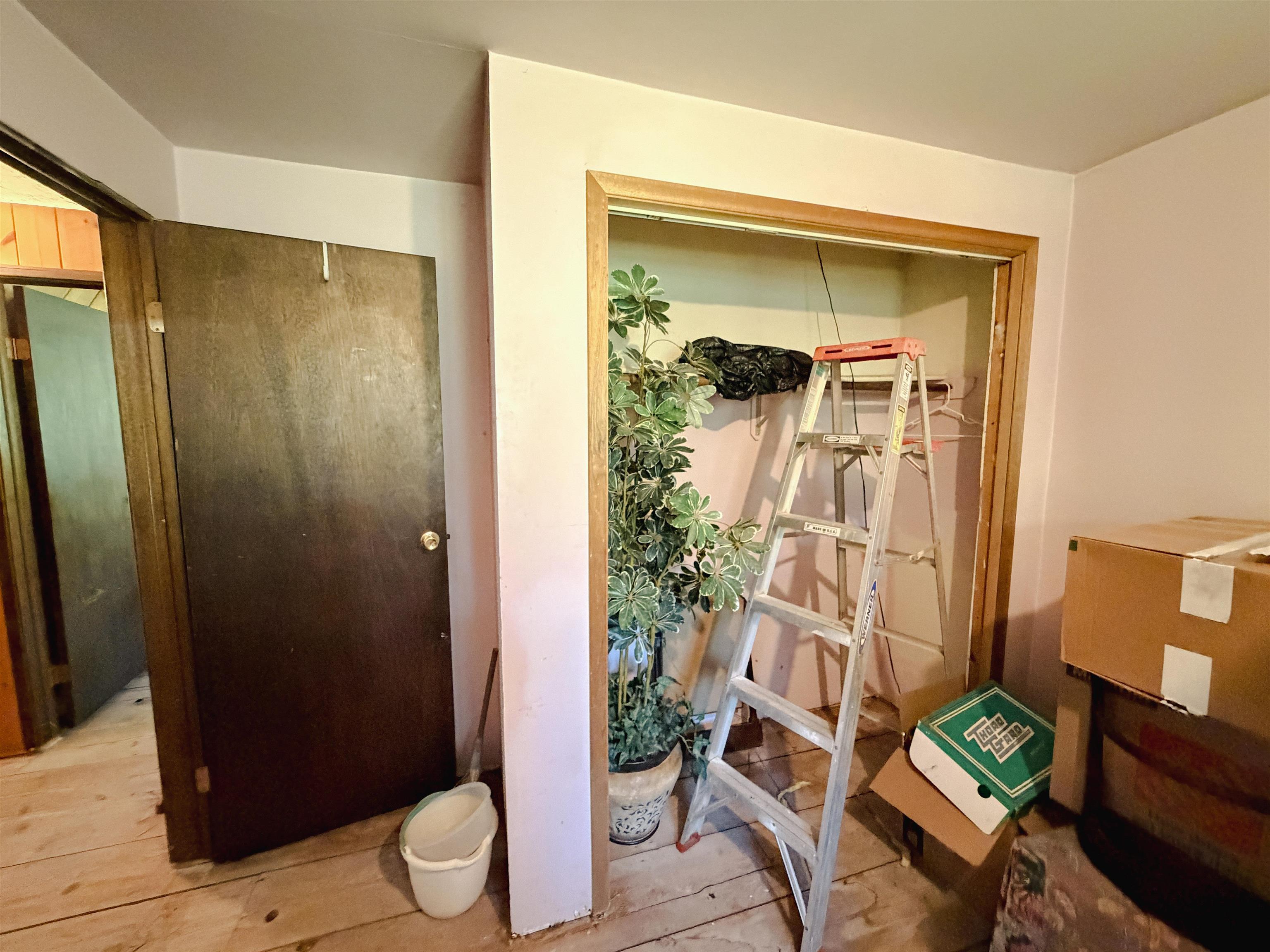 3179 Church Rd - Photo 22